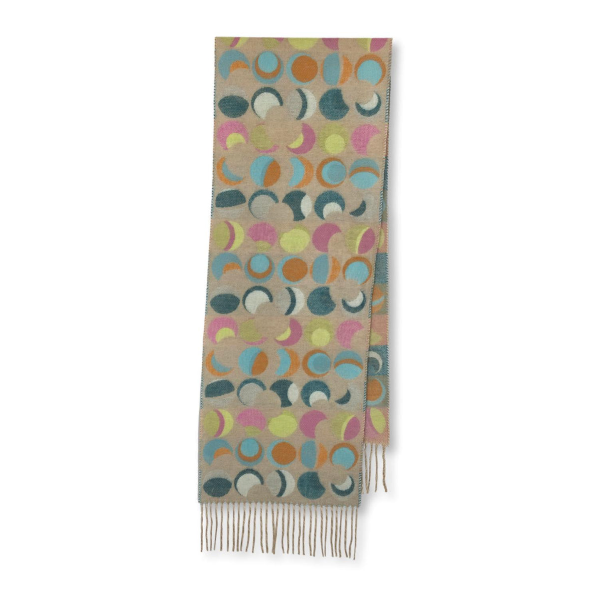 #couleur_taupe