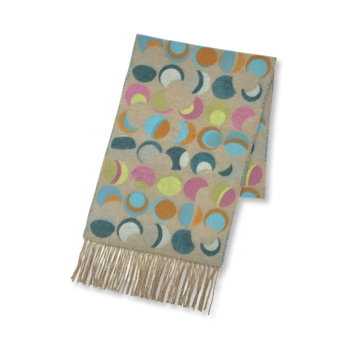 #couleur_taupe
