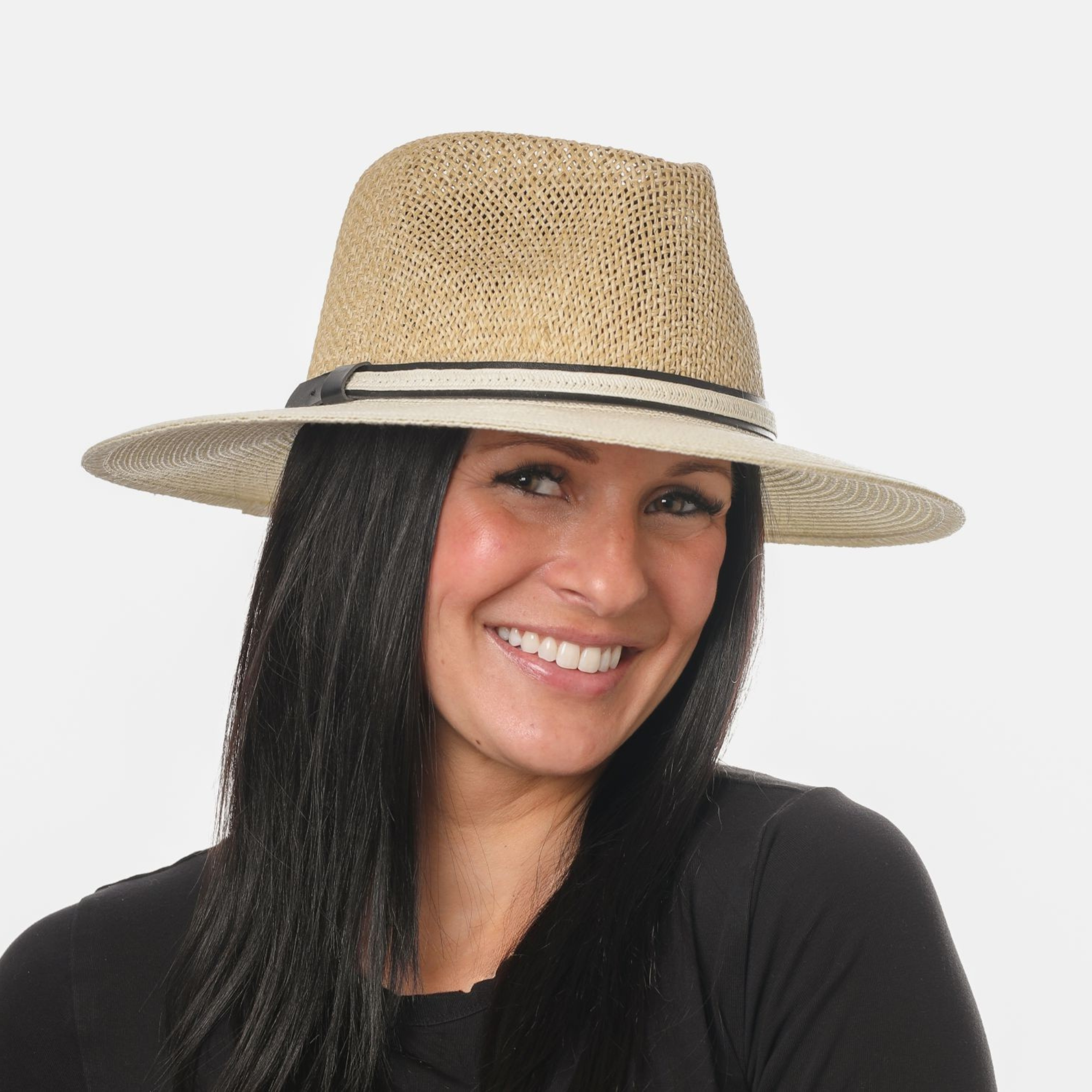 Chapeau Leslie