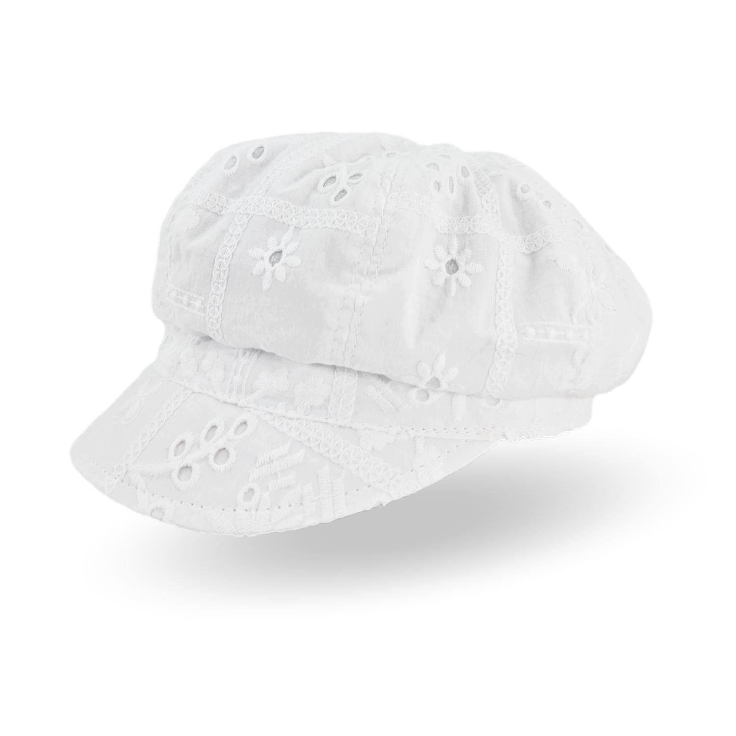 Casquette Lili
