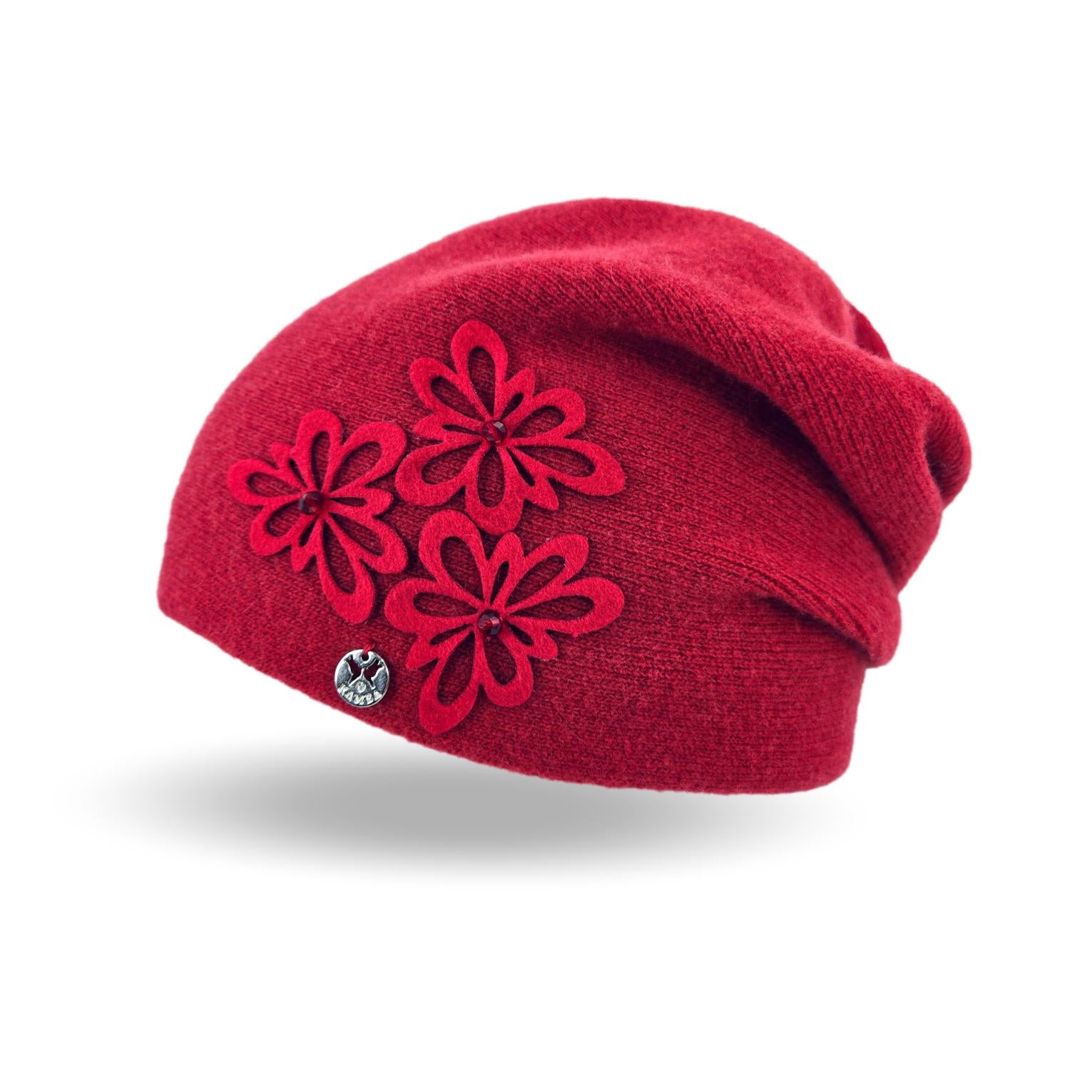 #couleur_rouge