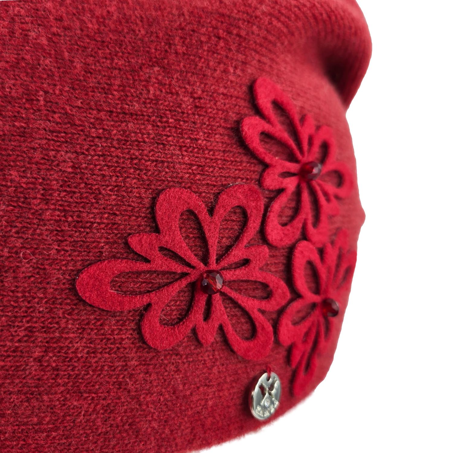 #couleur_rouge