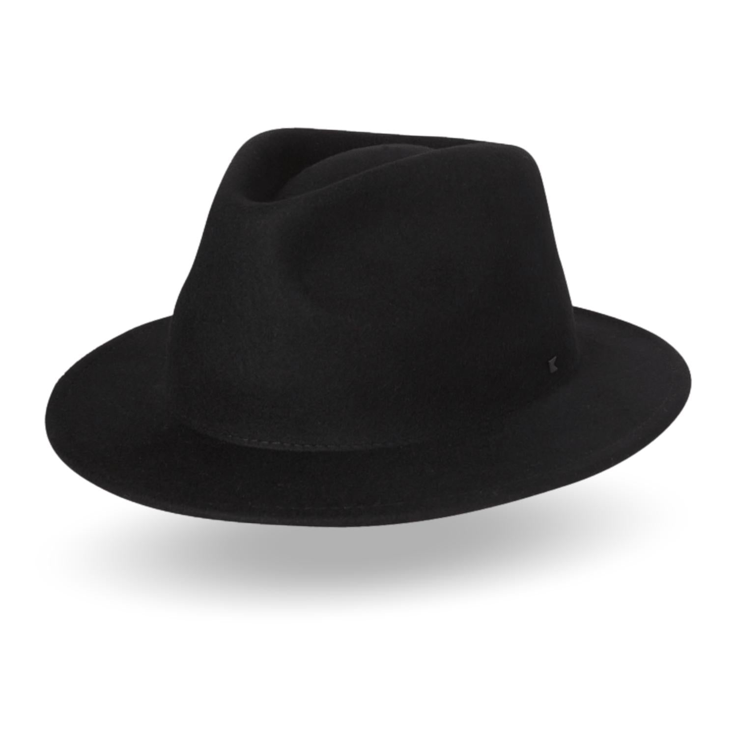 Chapeau Maestro
