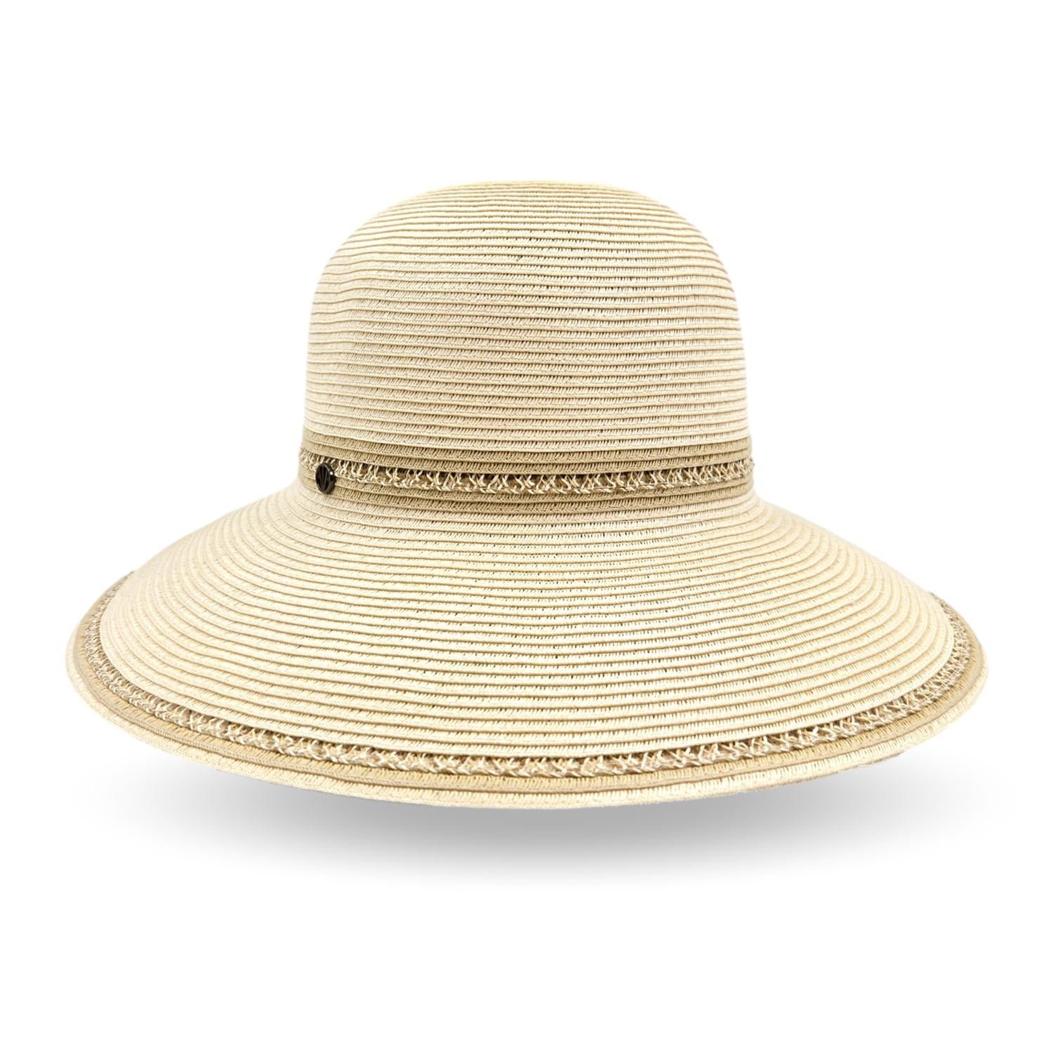 Chapeau Mahée
