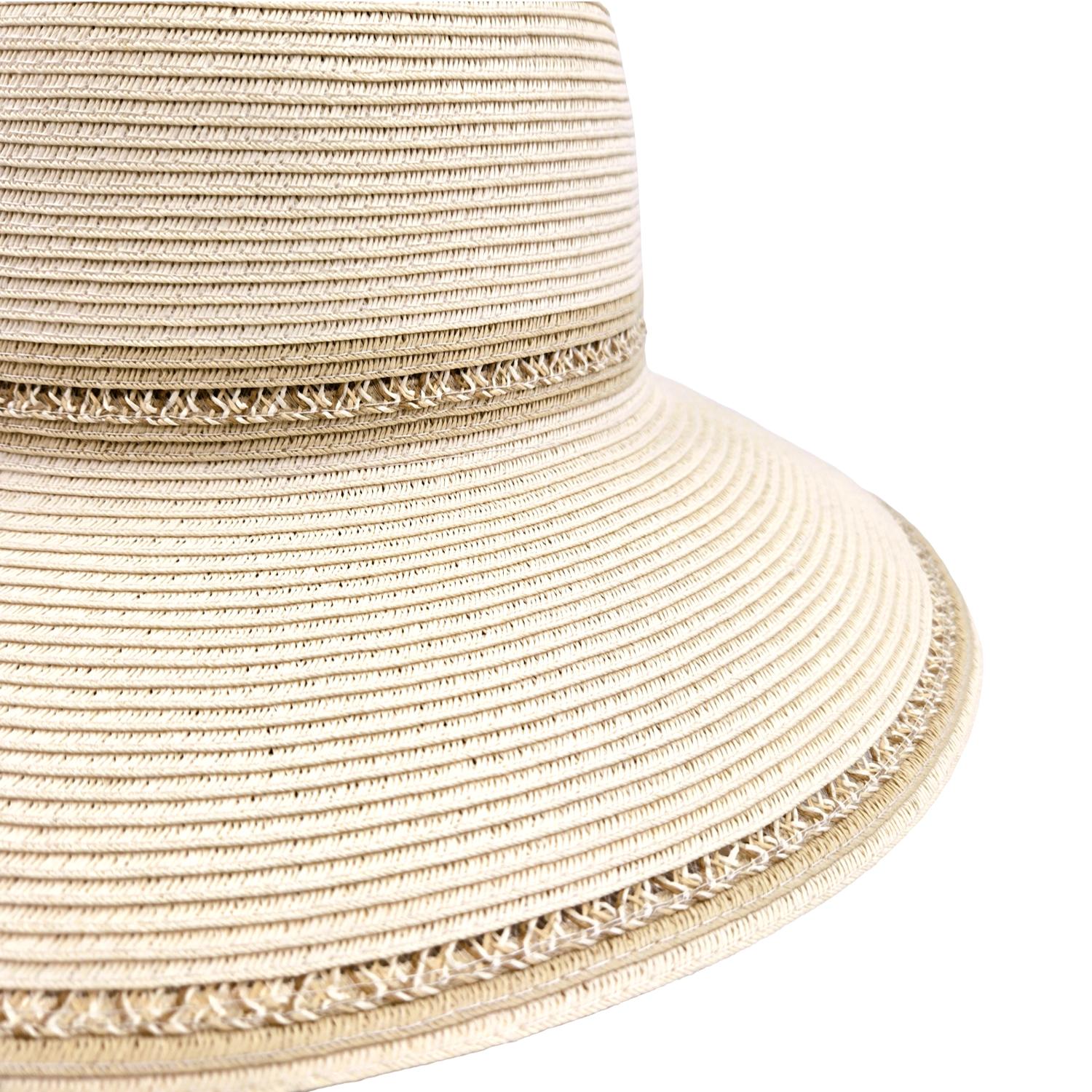 Chapeau Mahée