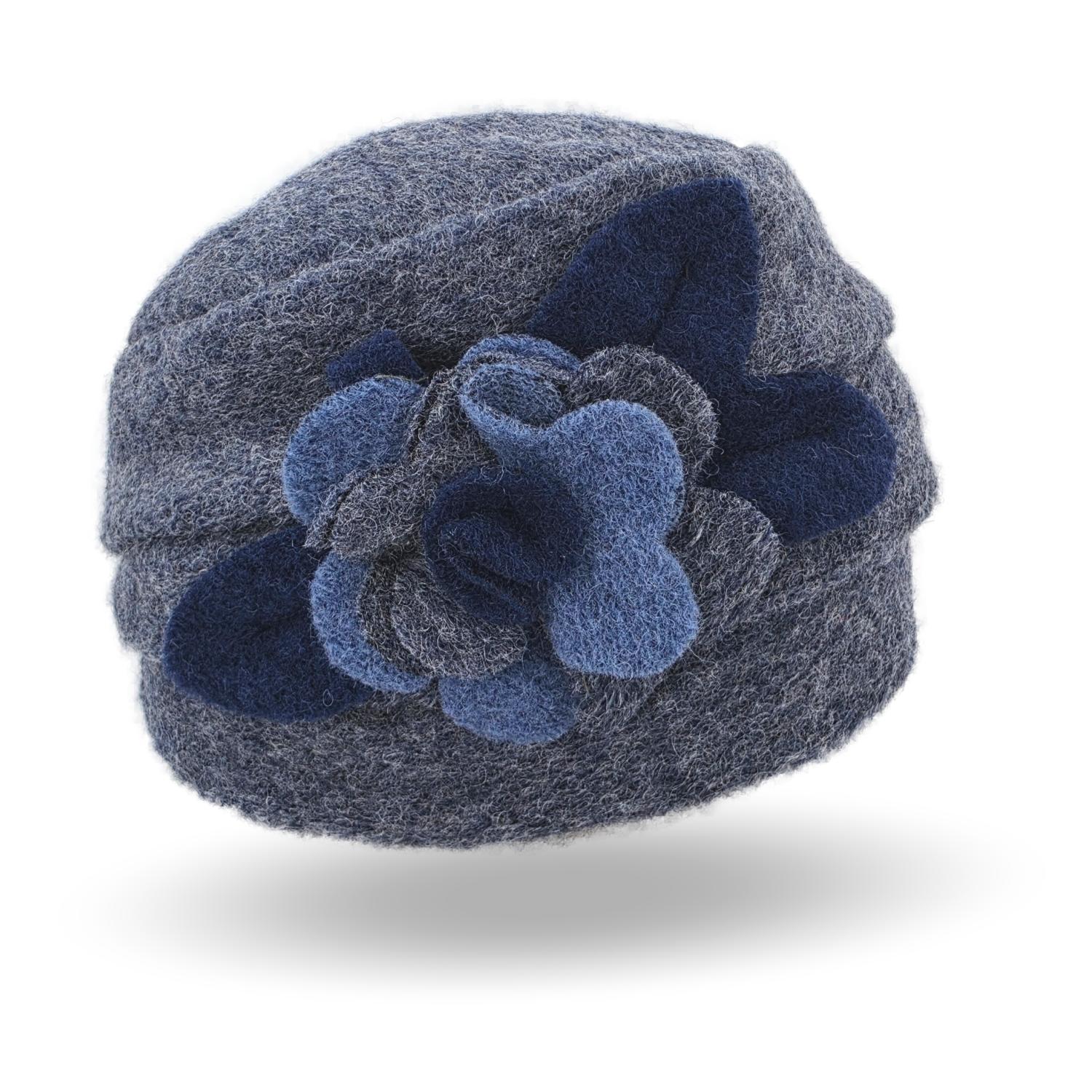 #couleur_denim