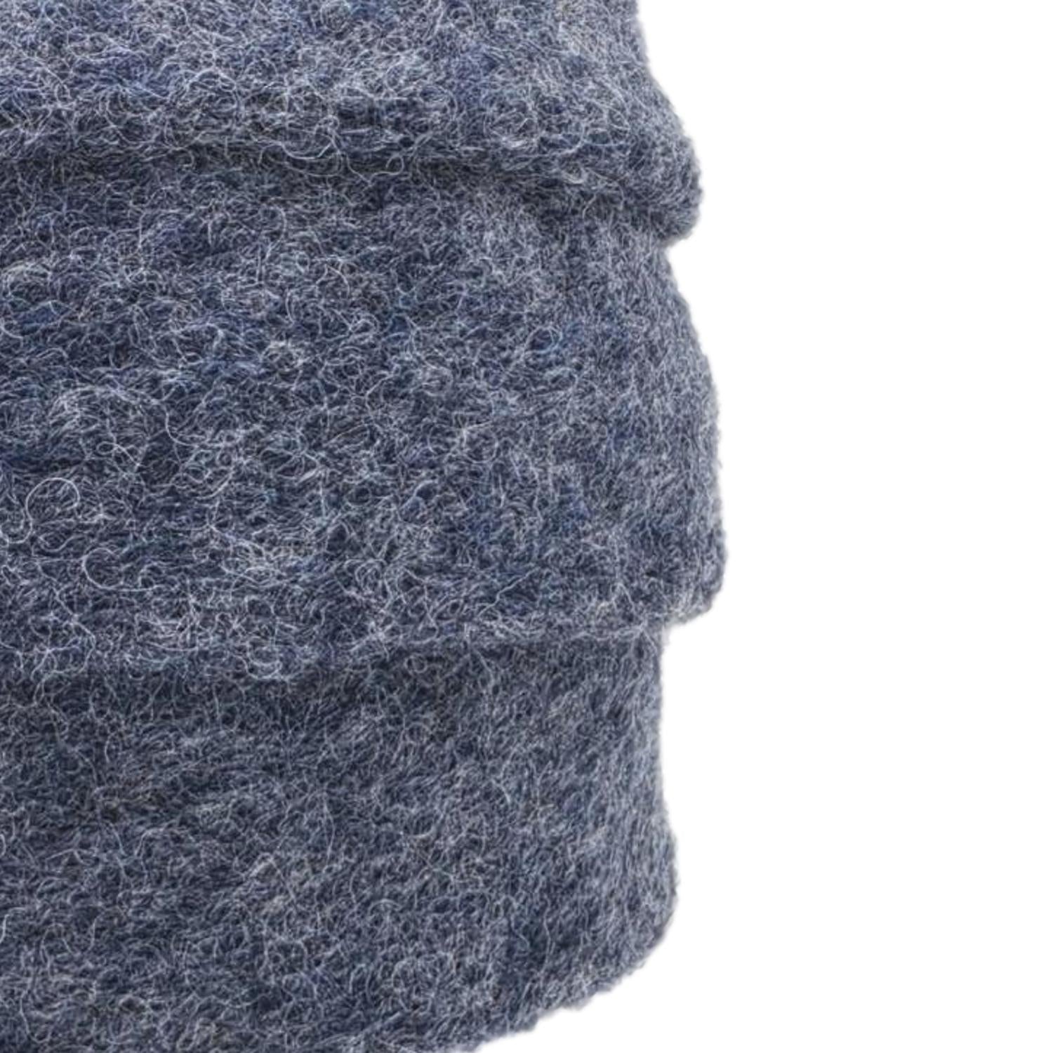 #couleur_denim