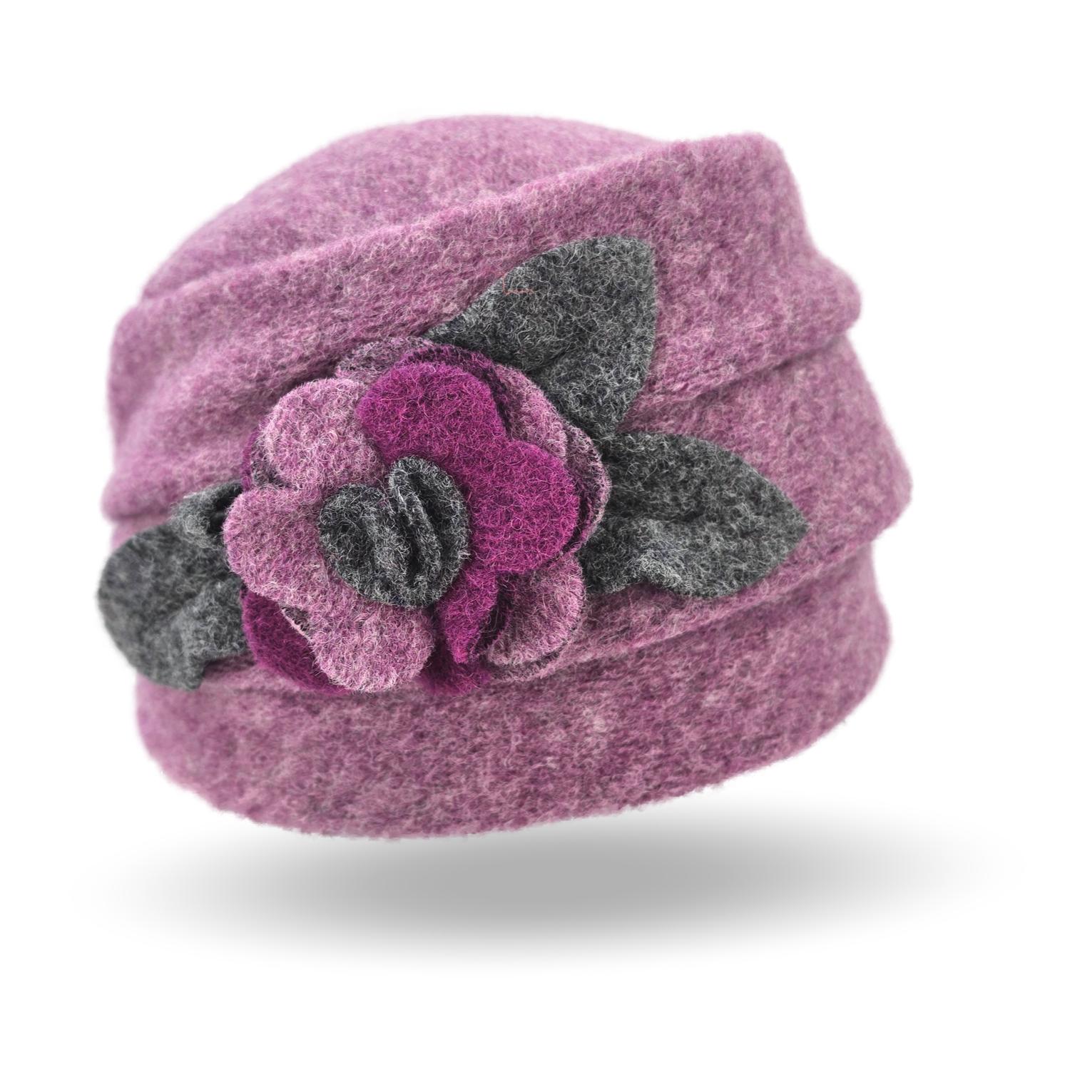 #couleur_lilas