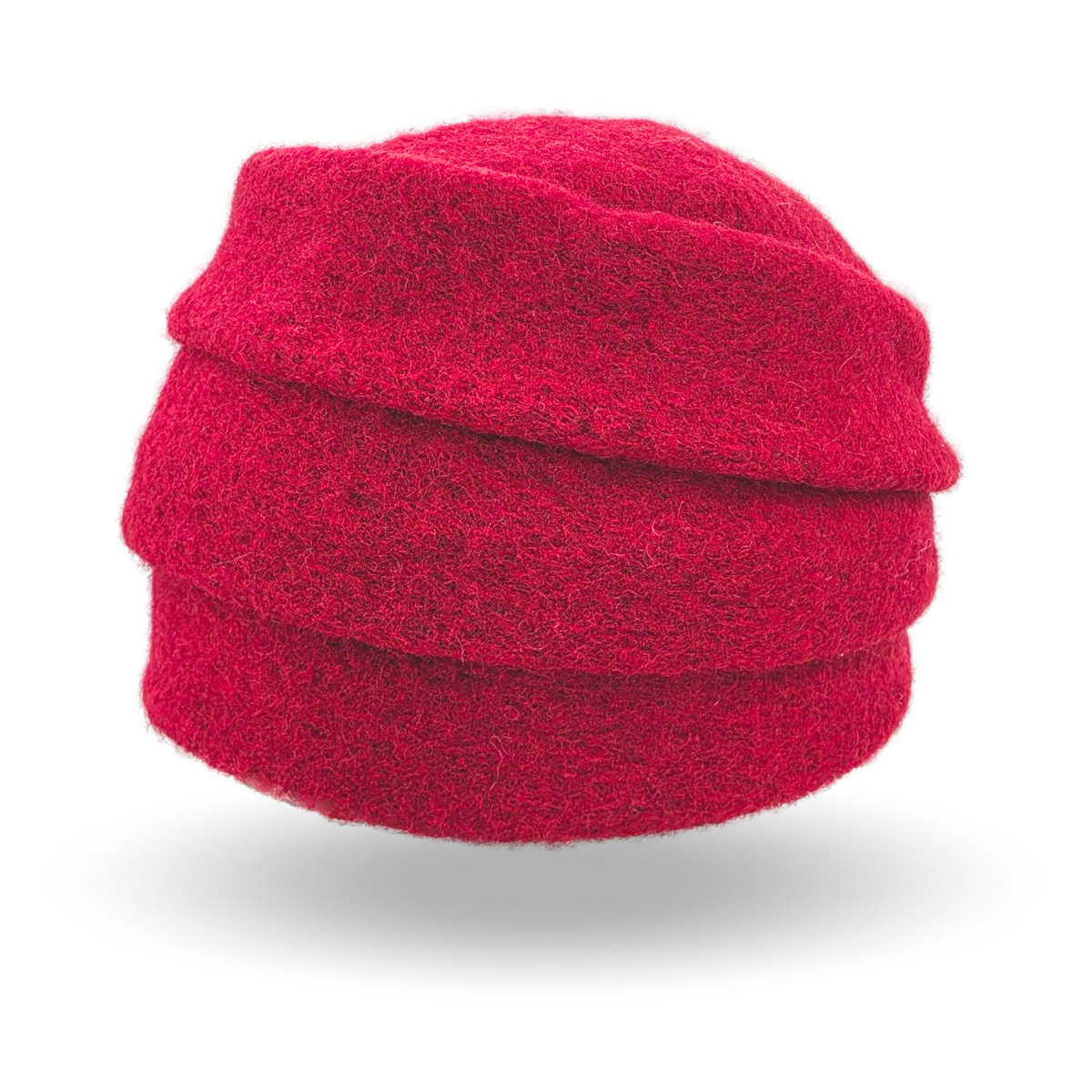 #couleur_rouge
