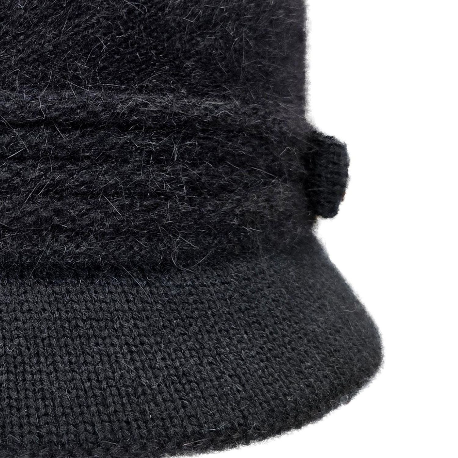 Chapeau Margaux