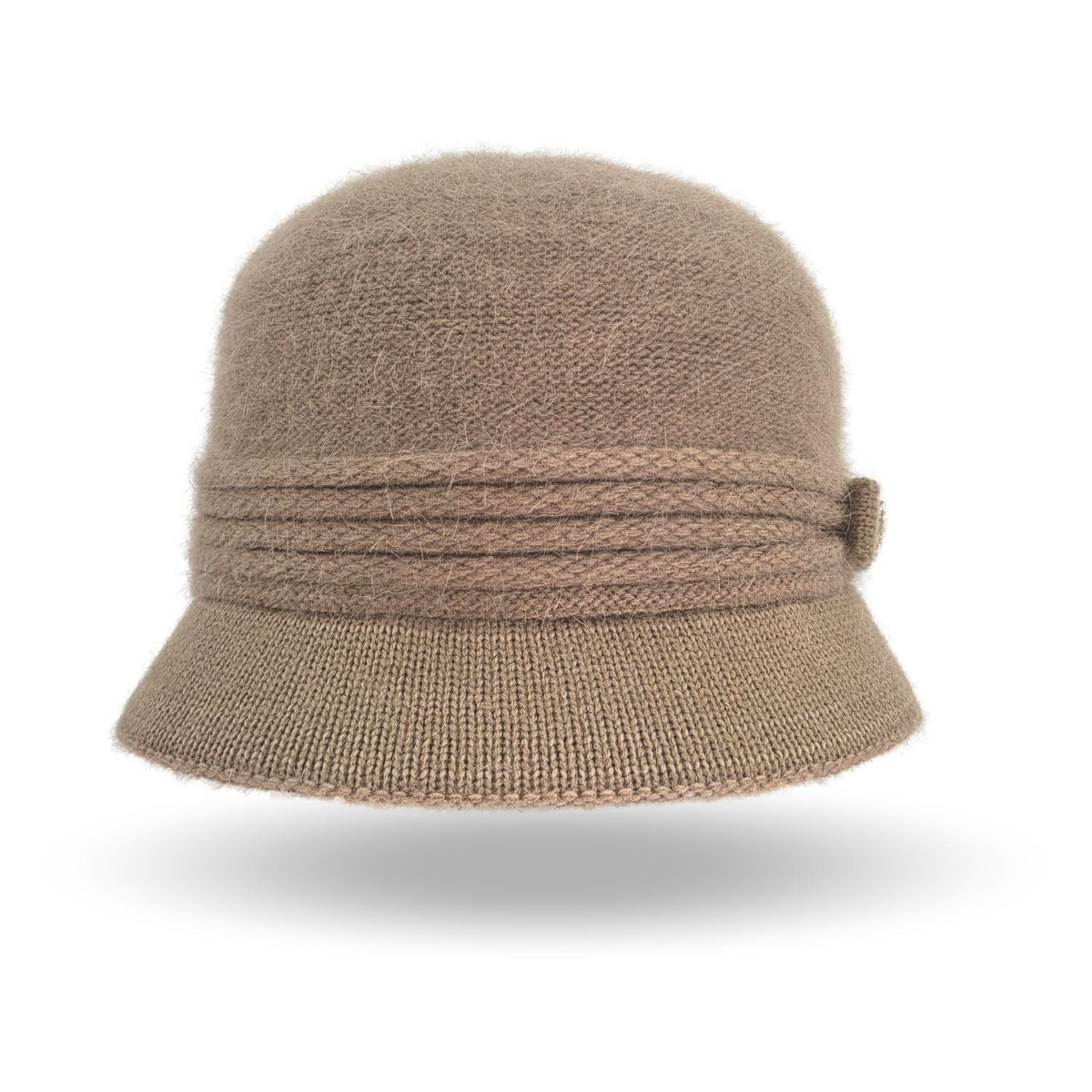 #couleur_taupe
