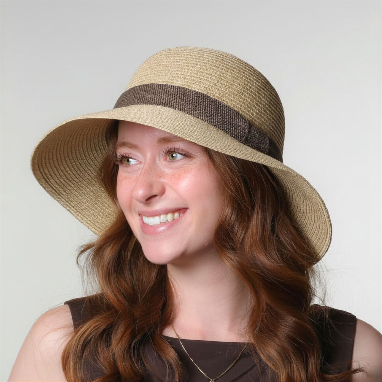 Chapeau Marlène