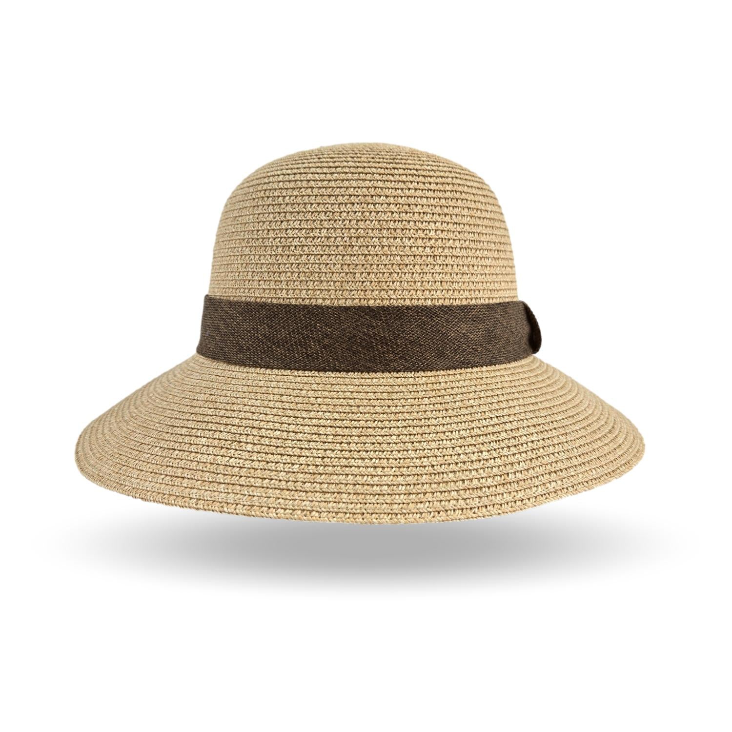 Chapeau Marlène