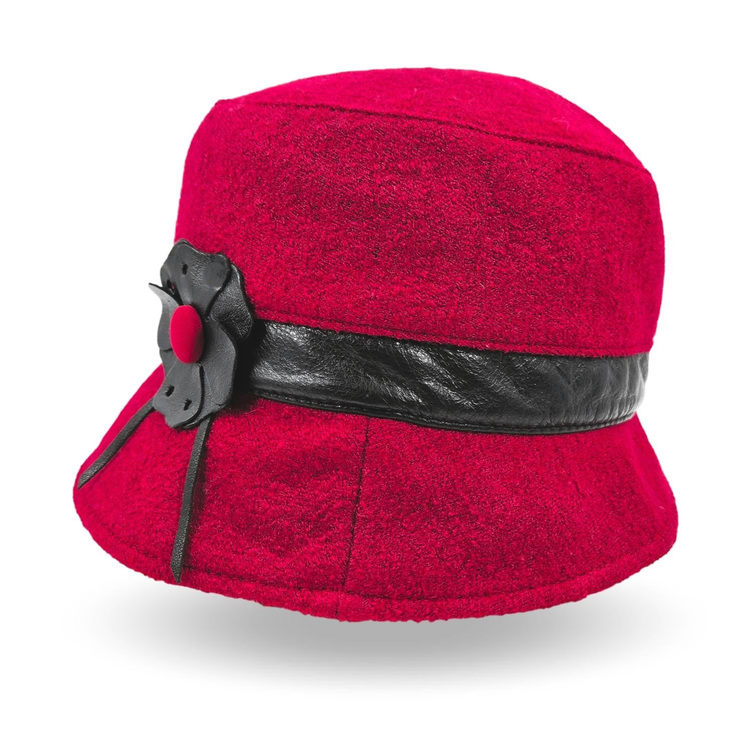 #couleur_rouge