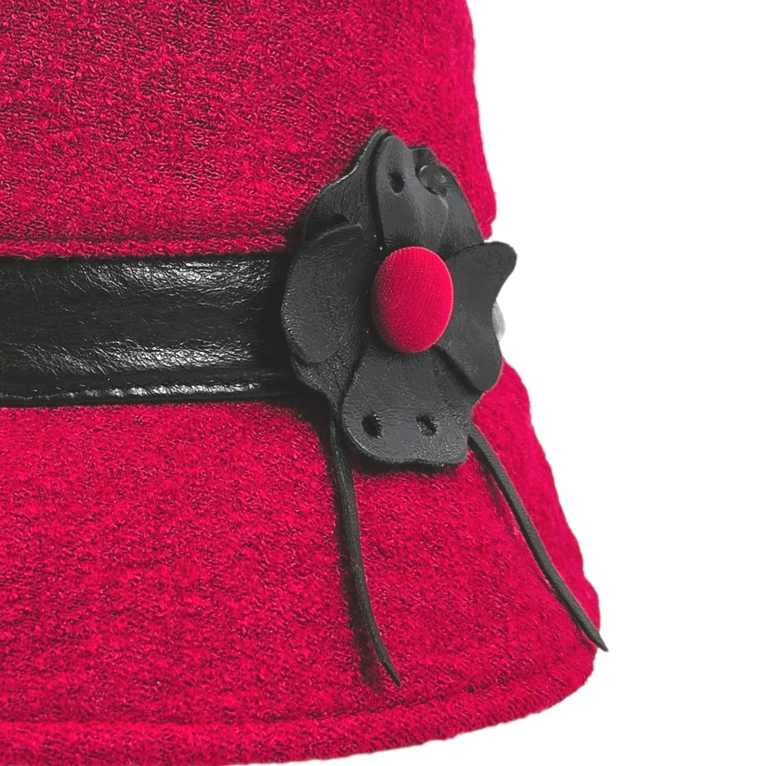 #couleur_rouge