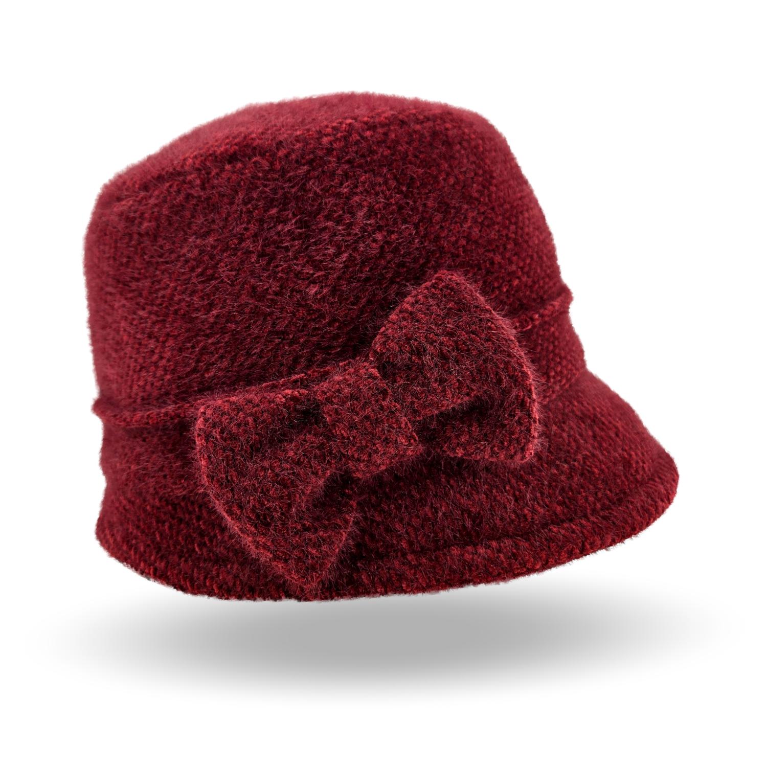 #couleur_bordeaux