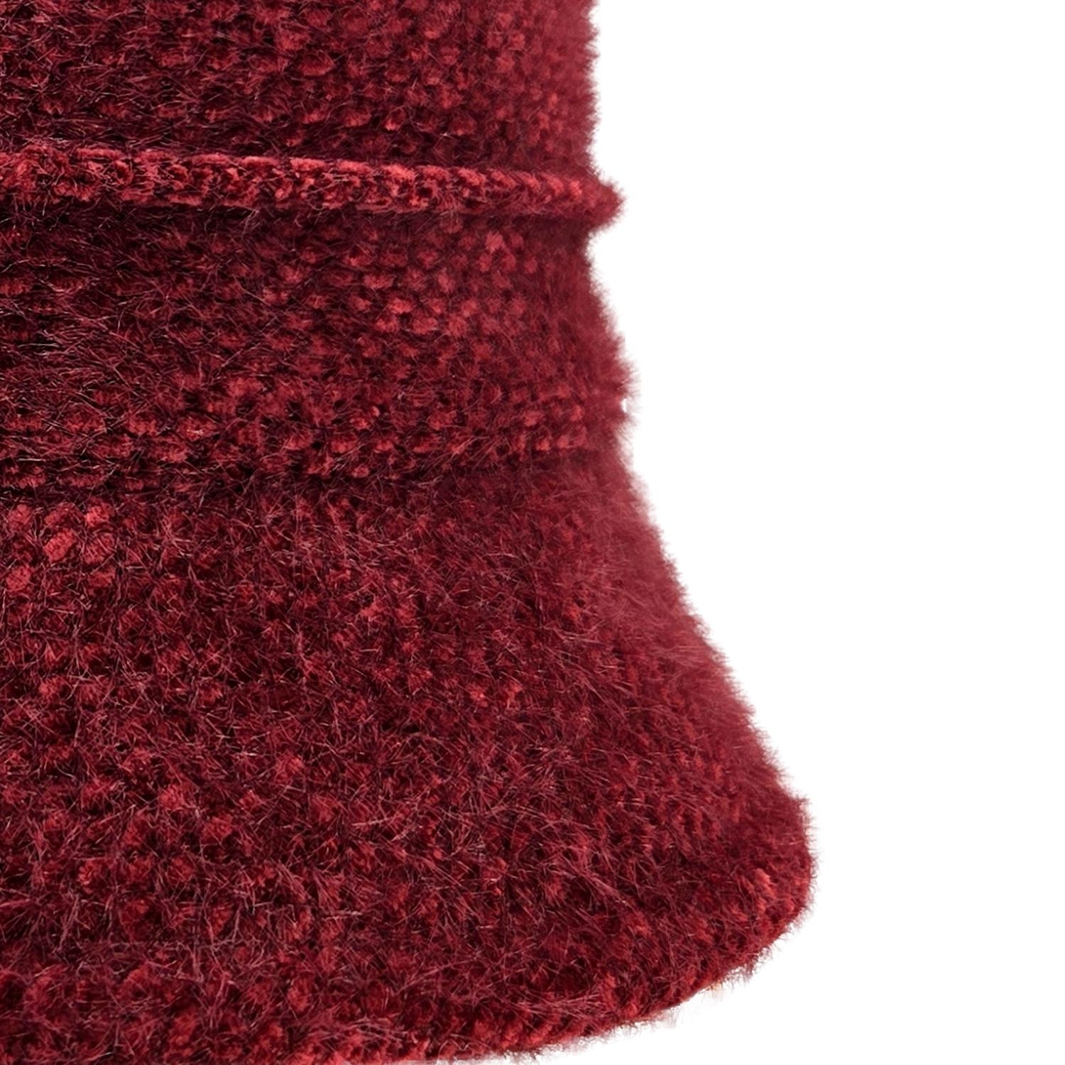 #couleur_bordeaux