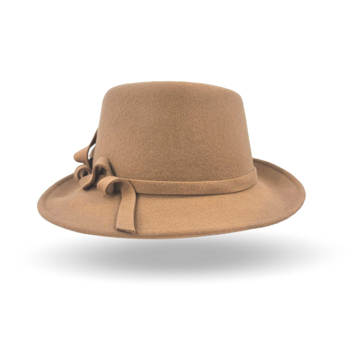 #couleur_taupe