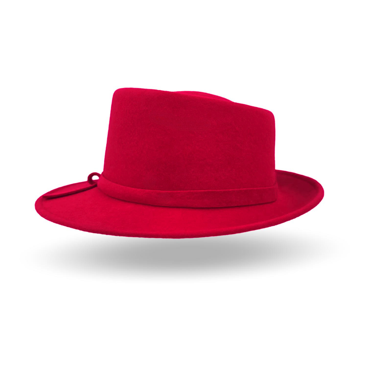 #couleur_rouge