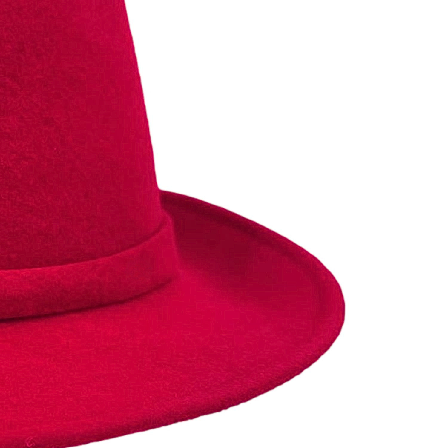 #couleur_rouge