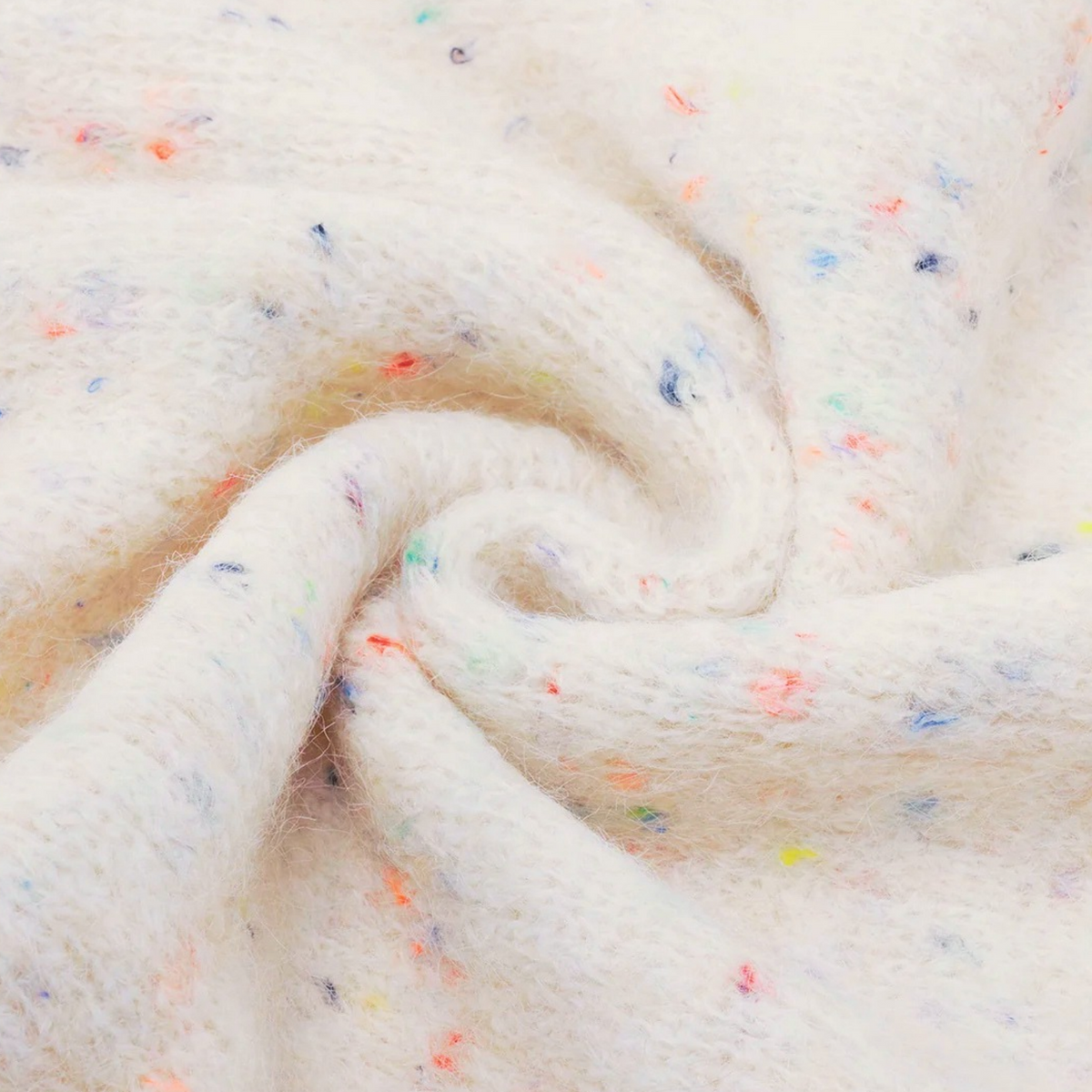 Foulard Meliert