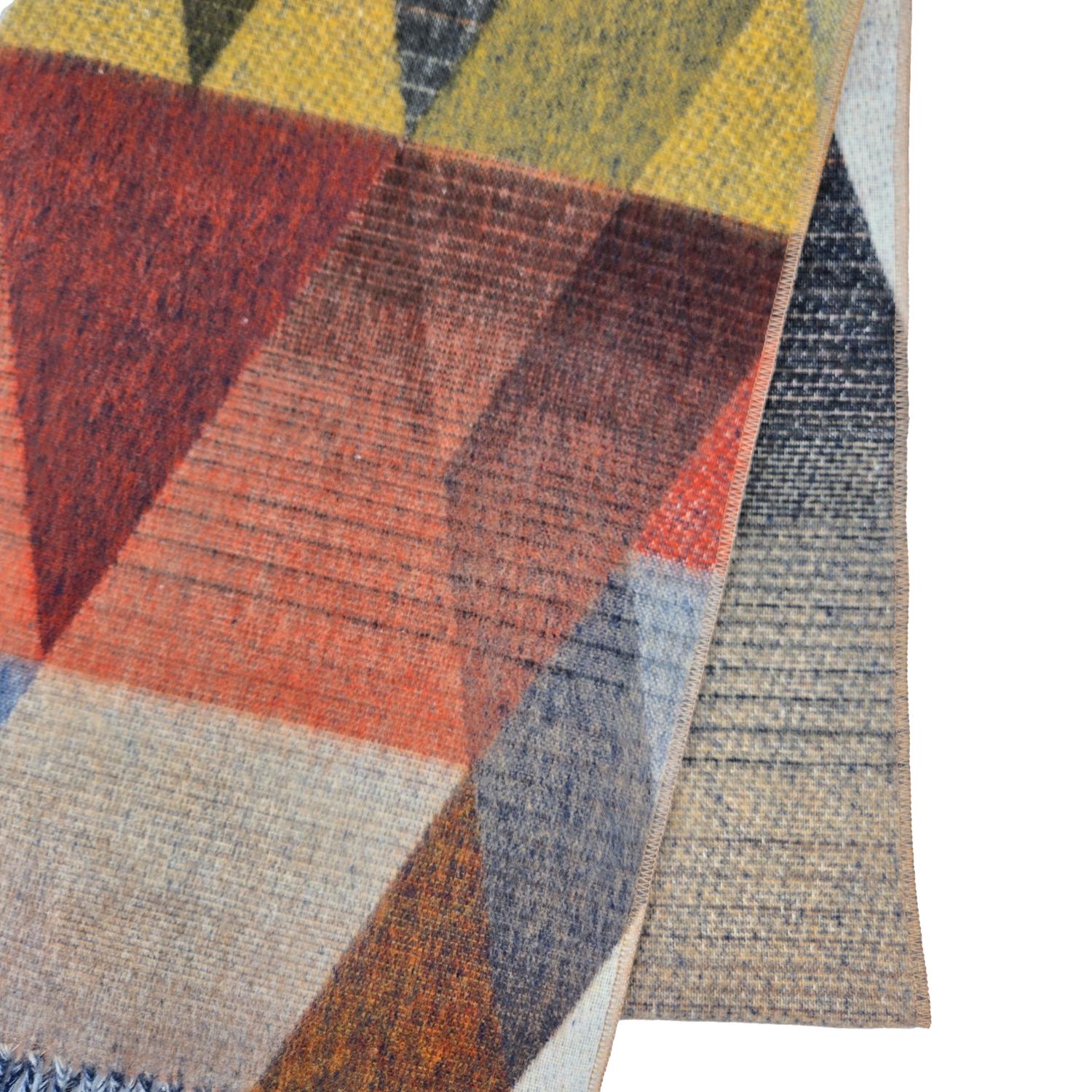 Foulard Monza