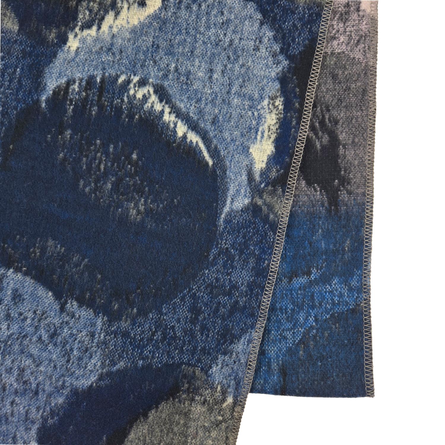 Foulard Morios