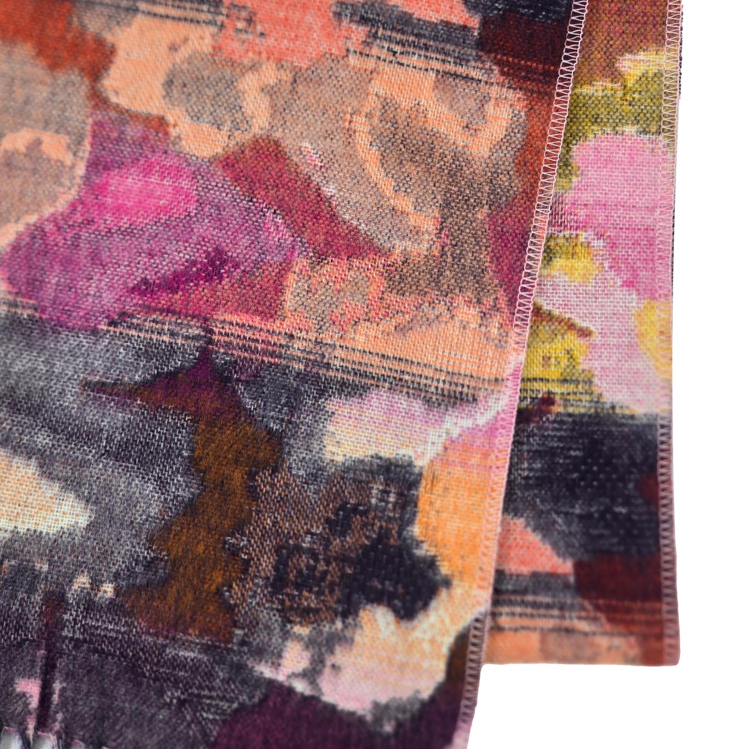 Foulard Magloire