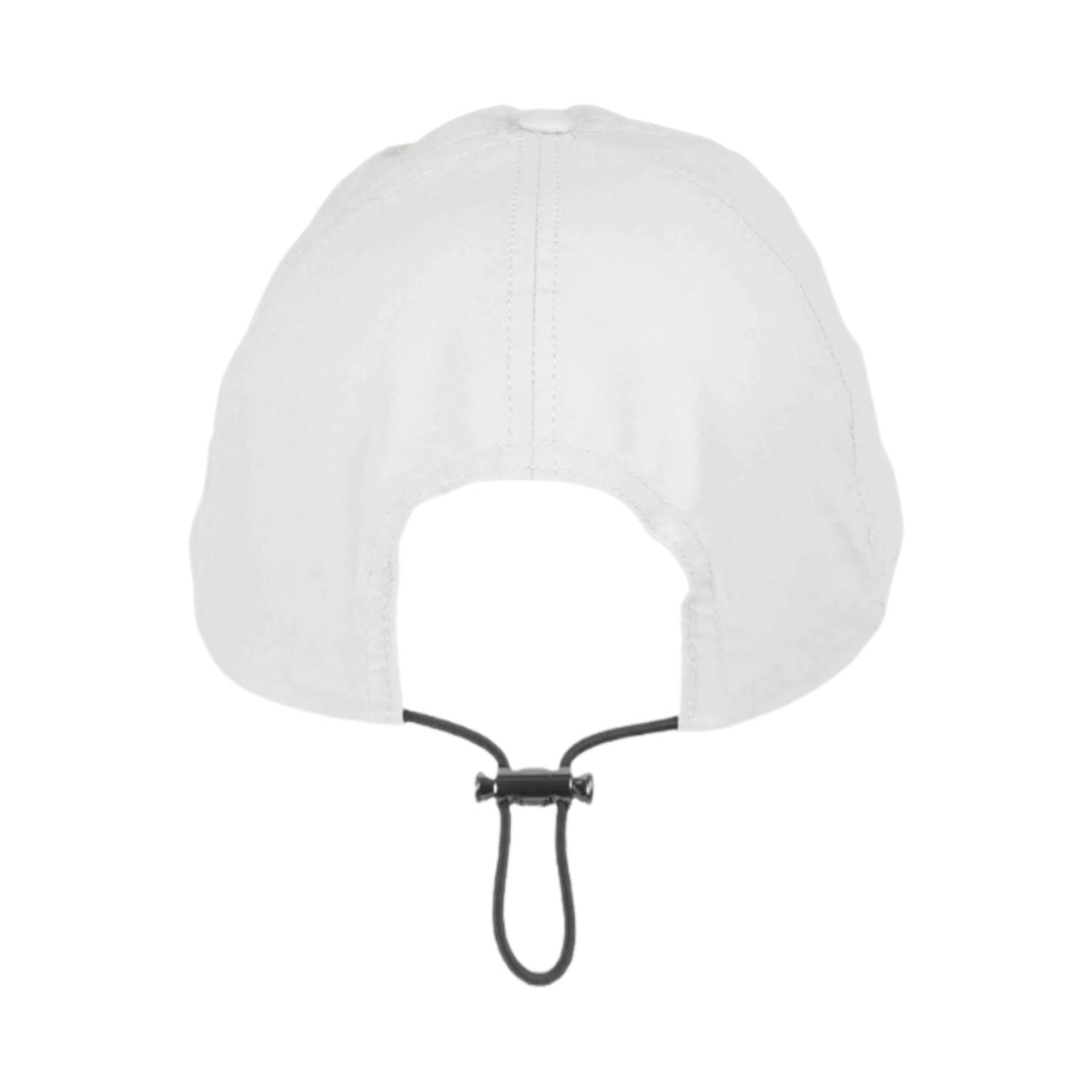 #couleur_blanc