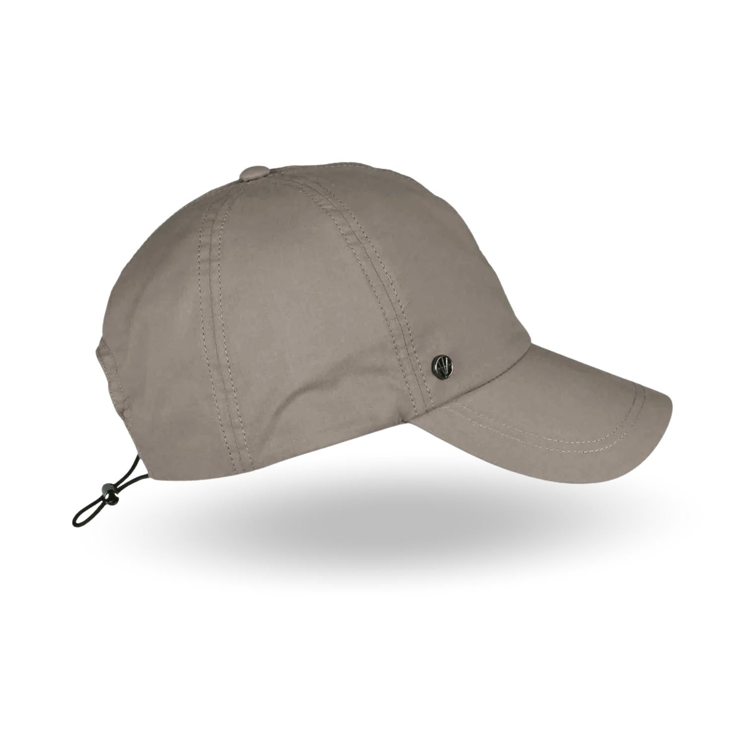 #couleur_taupe
