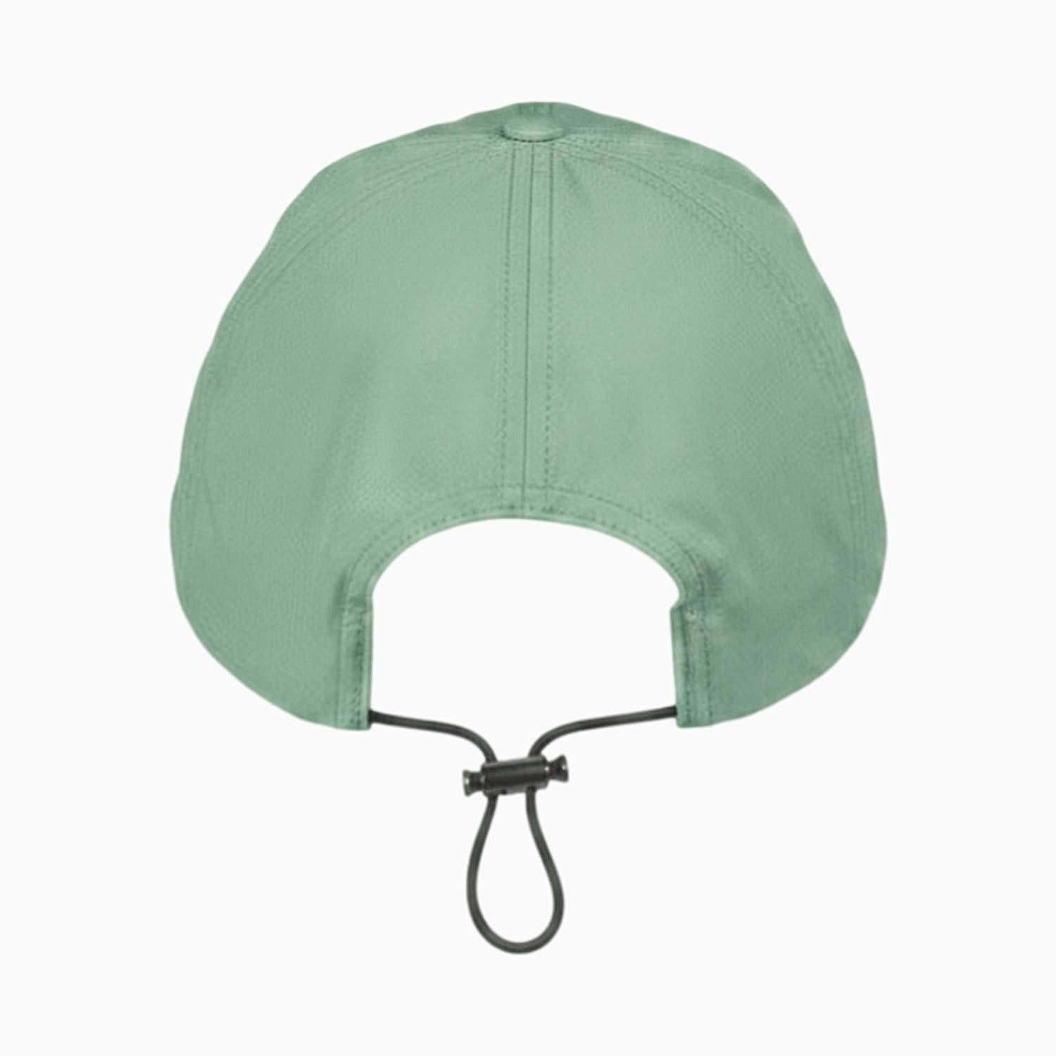 #couleur_vert