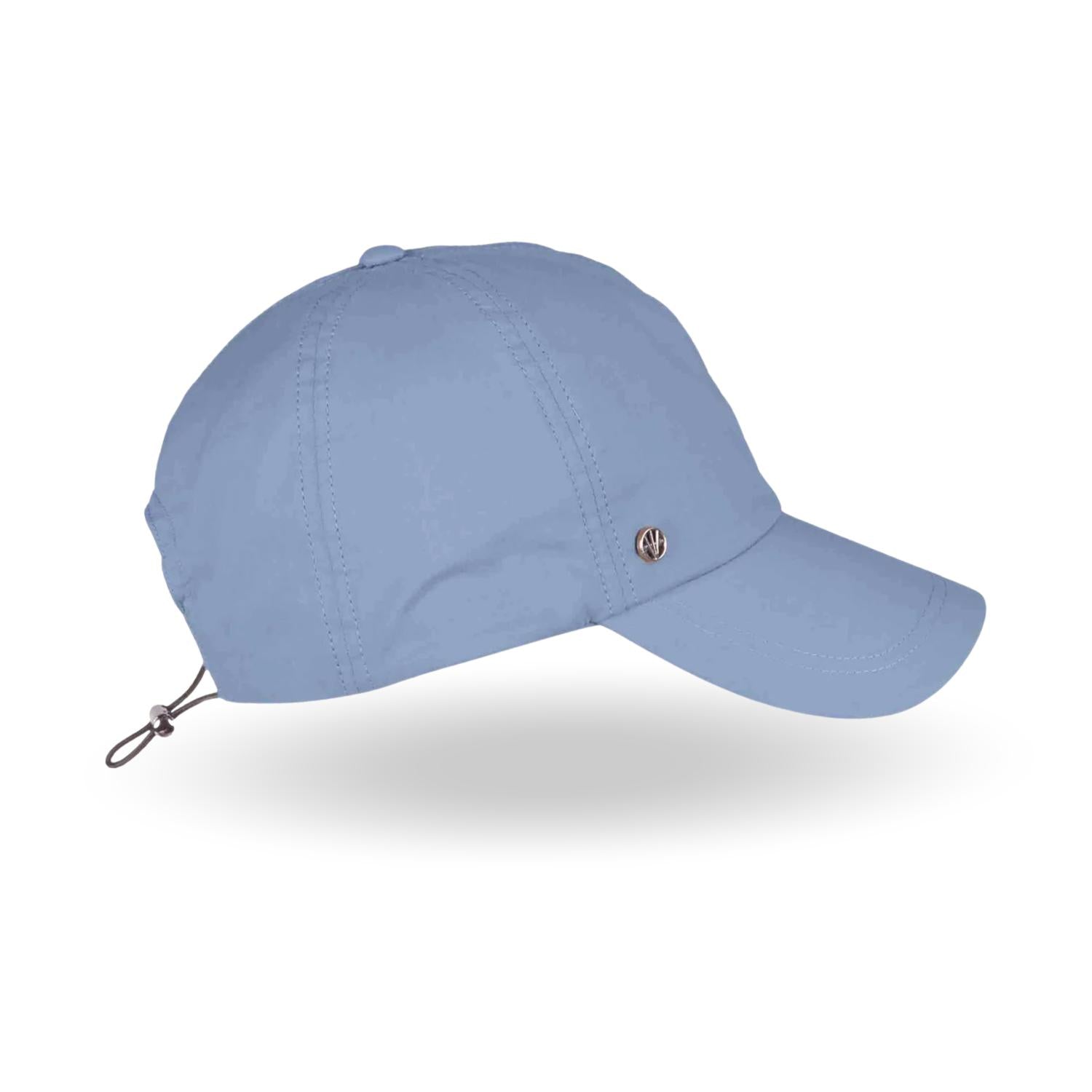 #couleur_bleu