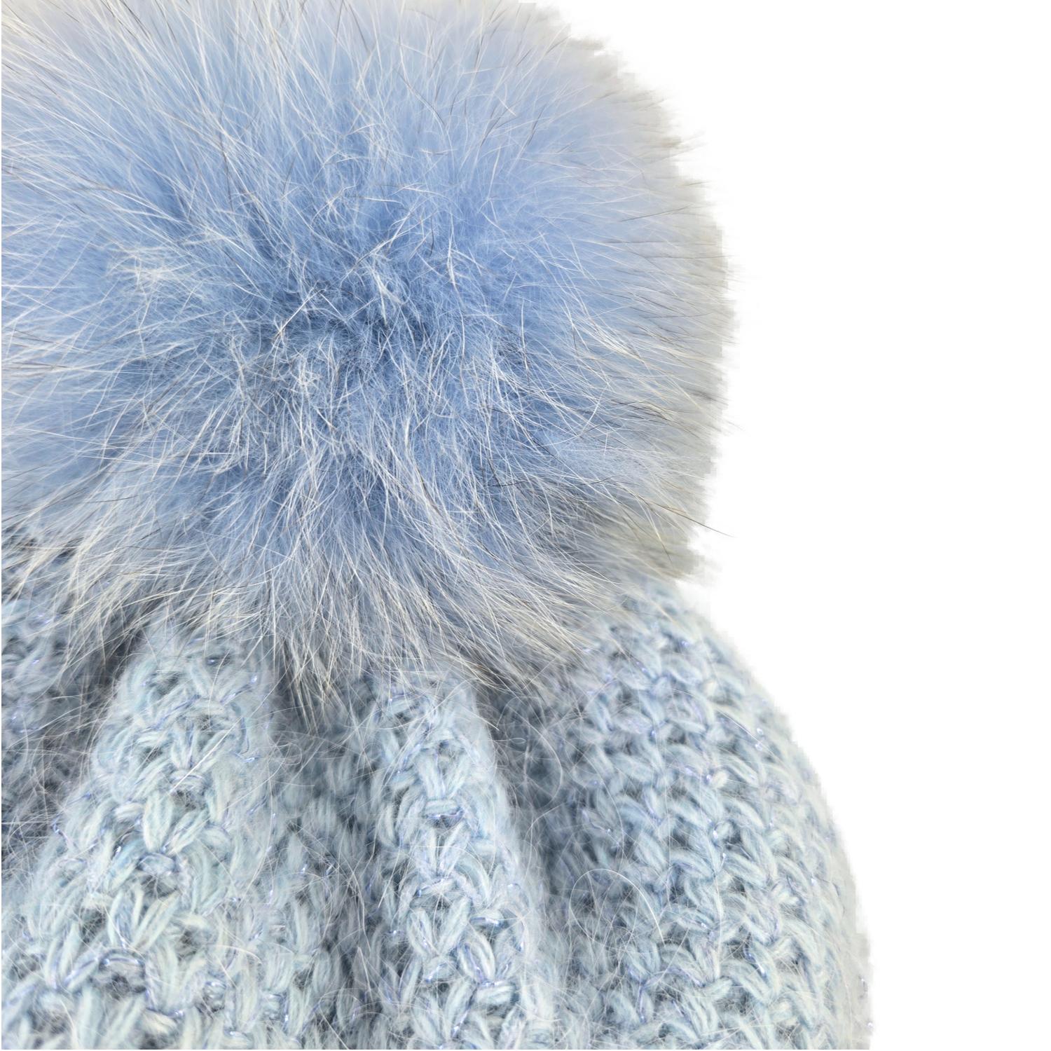 #couleur_bleu