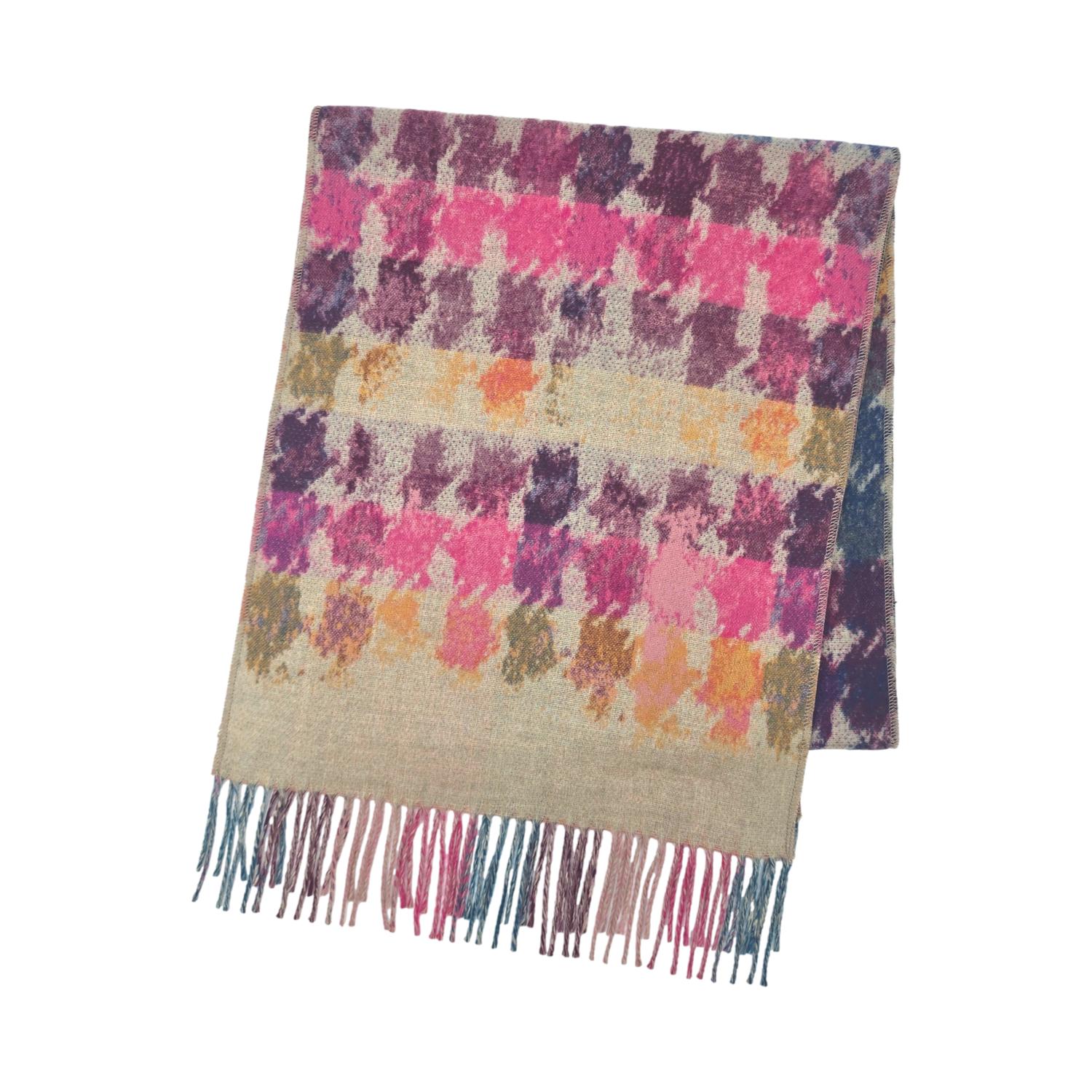#couleur_beige