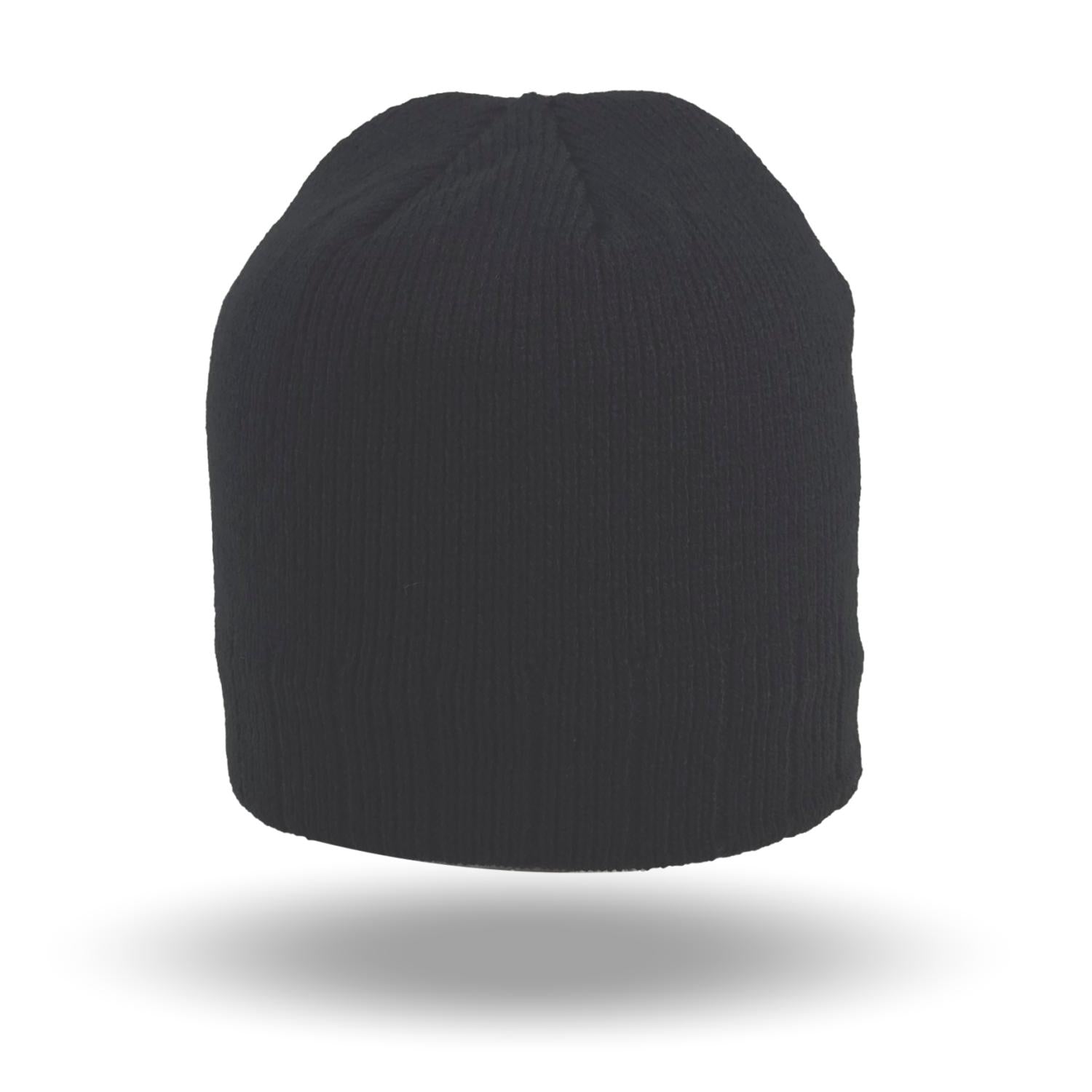 Tuque Sacha