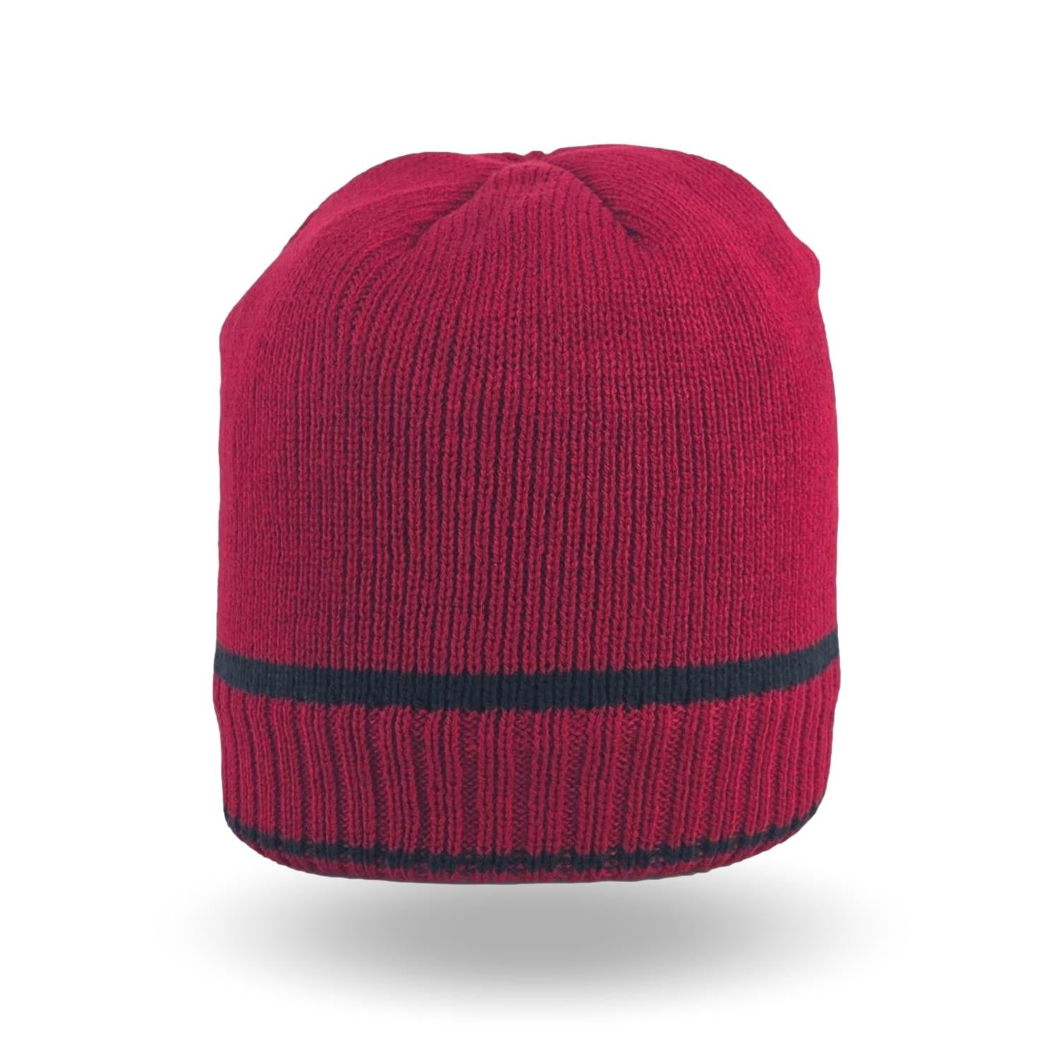 #couleur_rouge