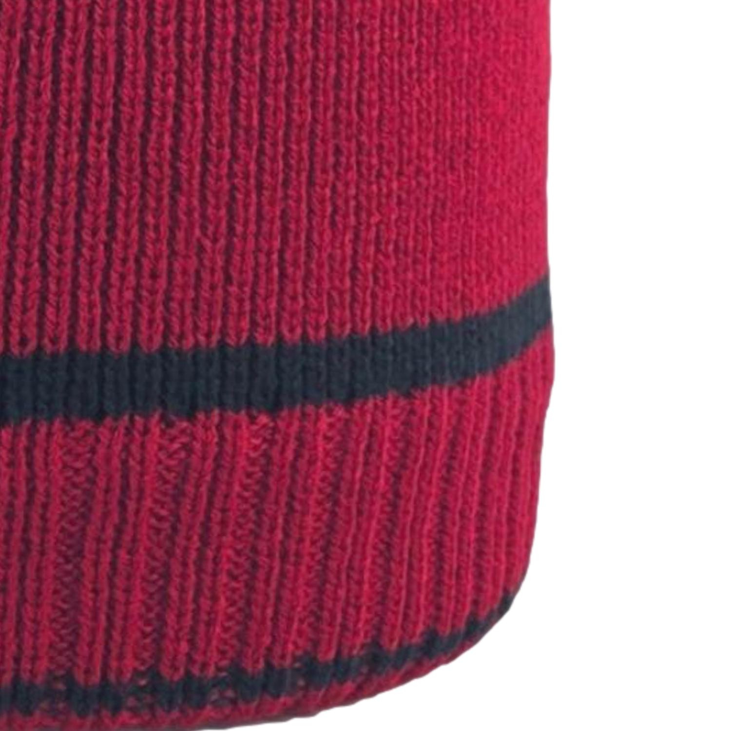 #couleur_rouge