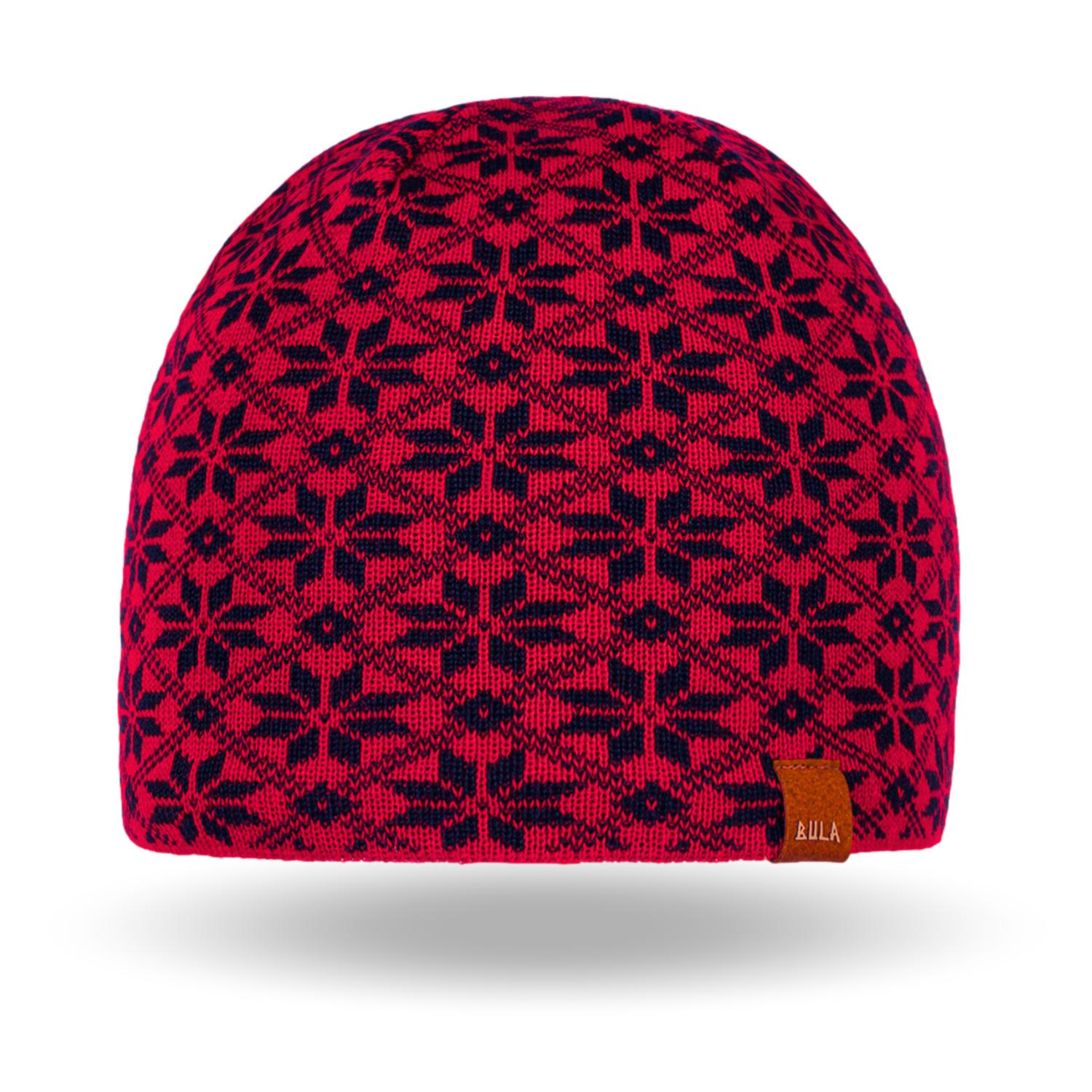 #couleur_rouge