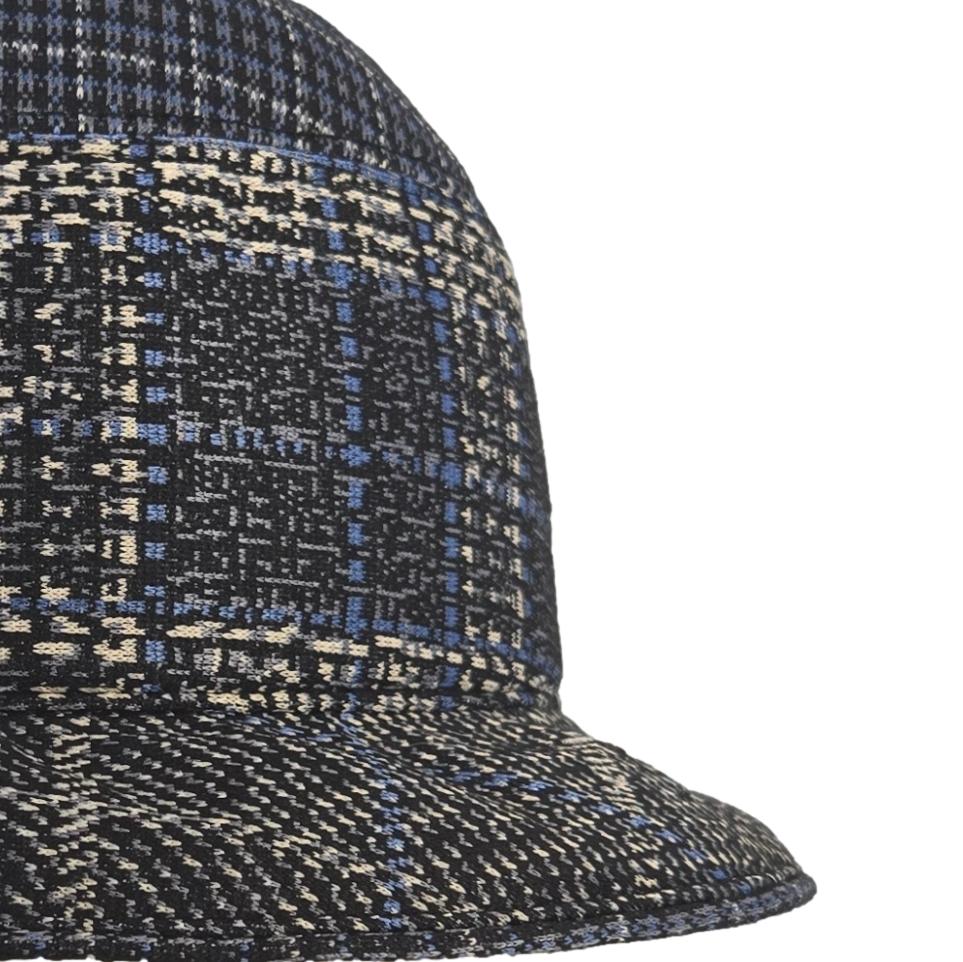 Chapeau Odile