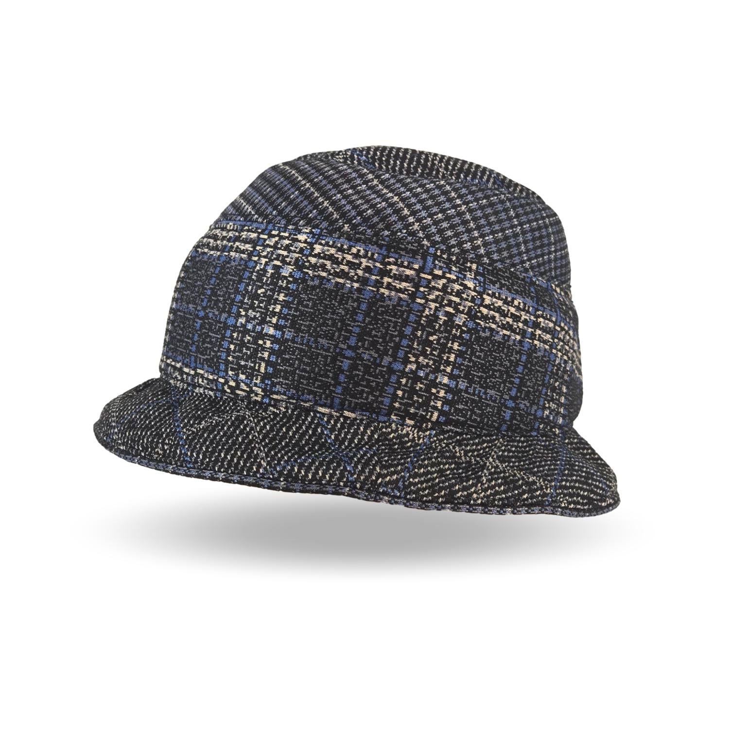 Chapeau Odile