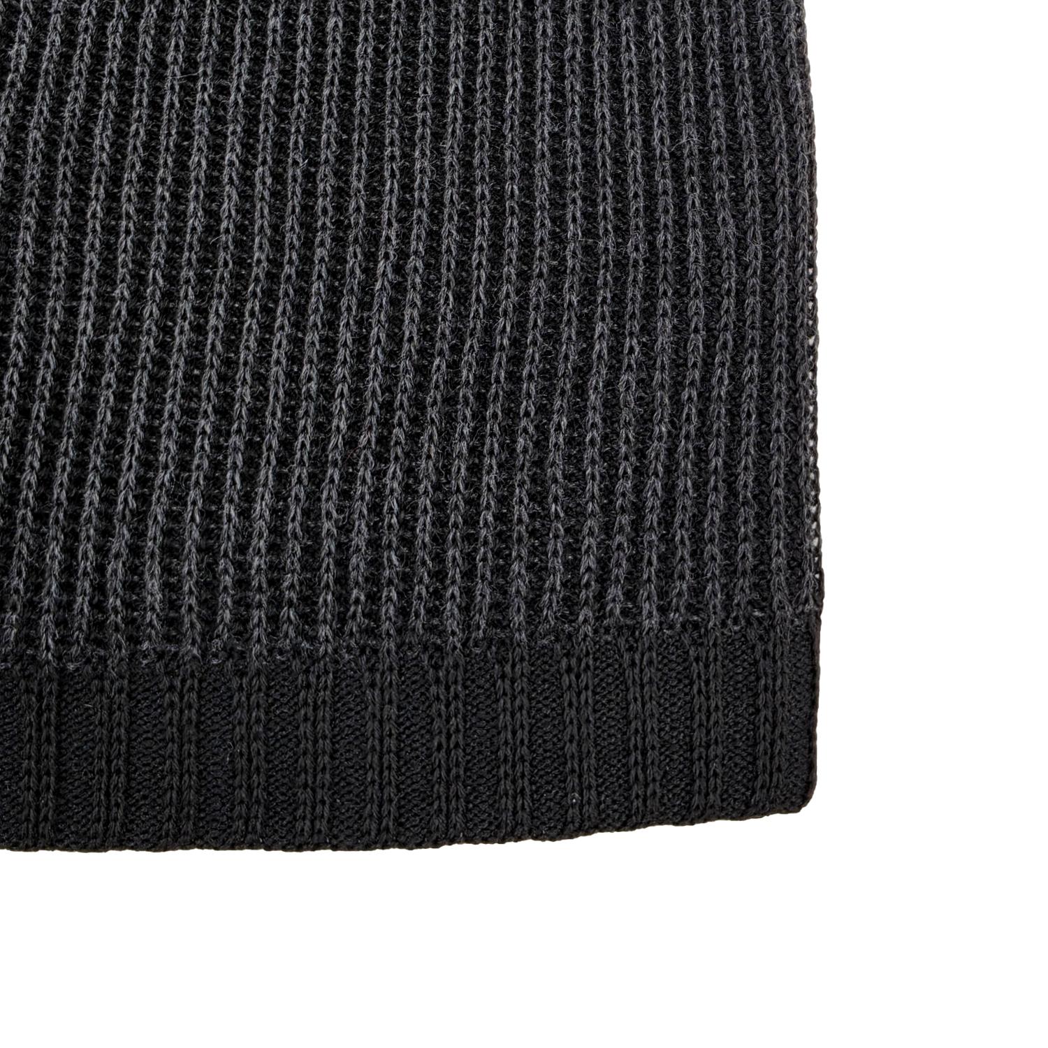 #couleur_charcoal