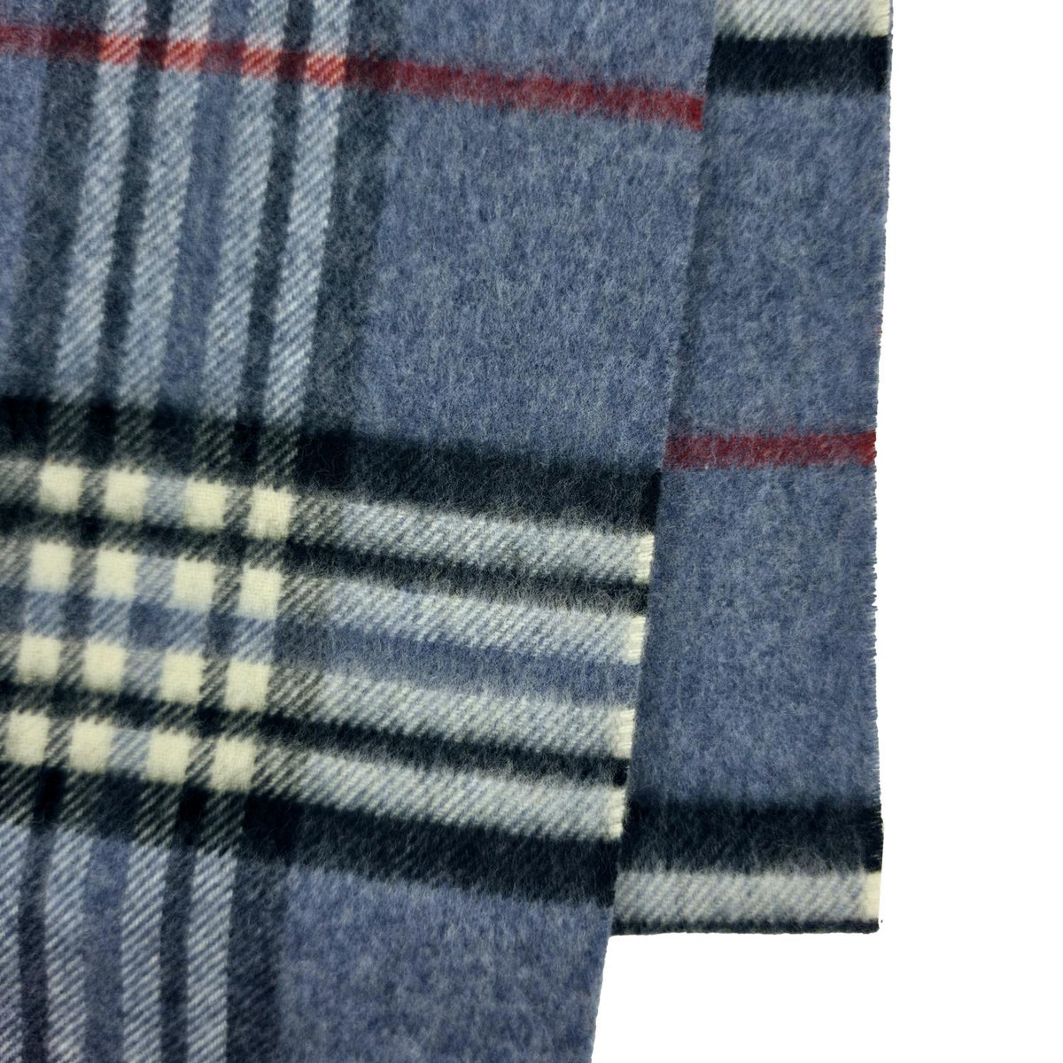 #couleur_denim