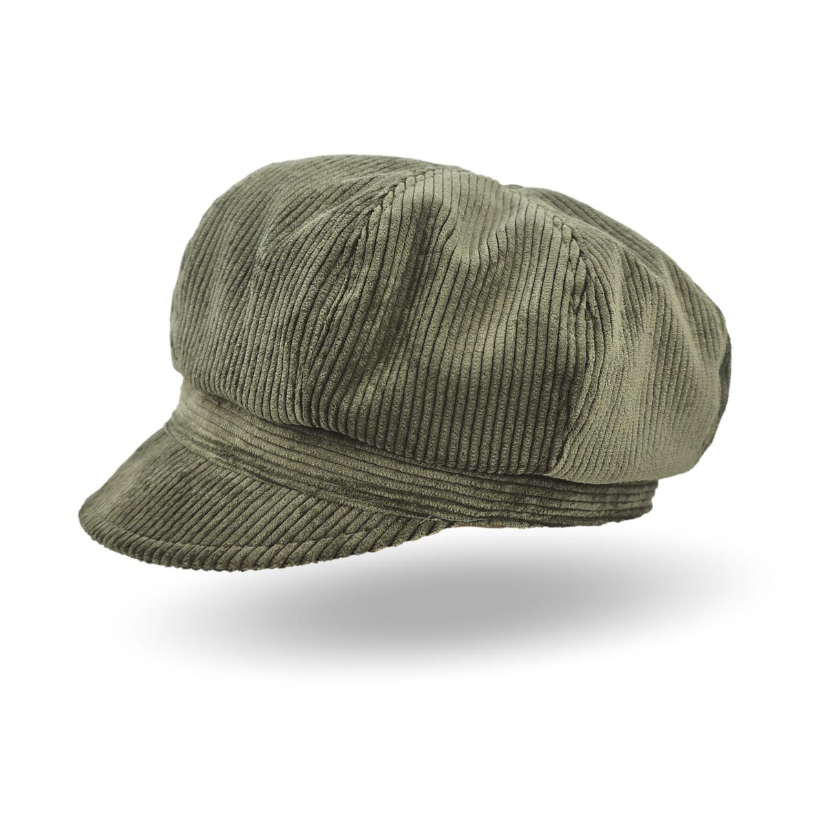 Casquette Orléans