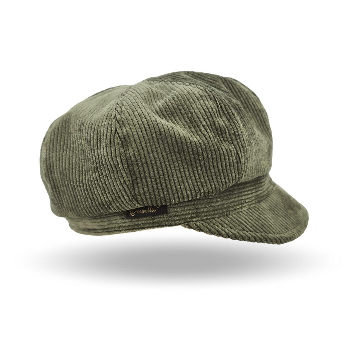 #couleur_olive