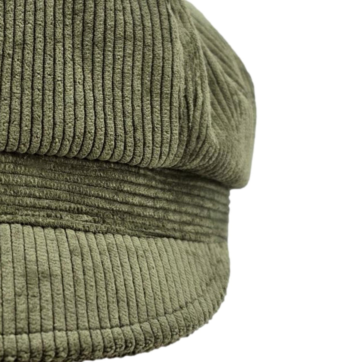 Casquette Orléans