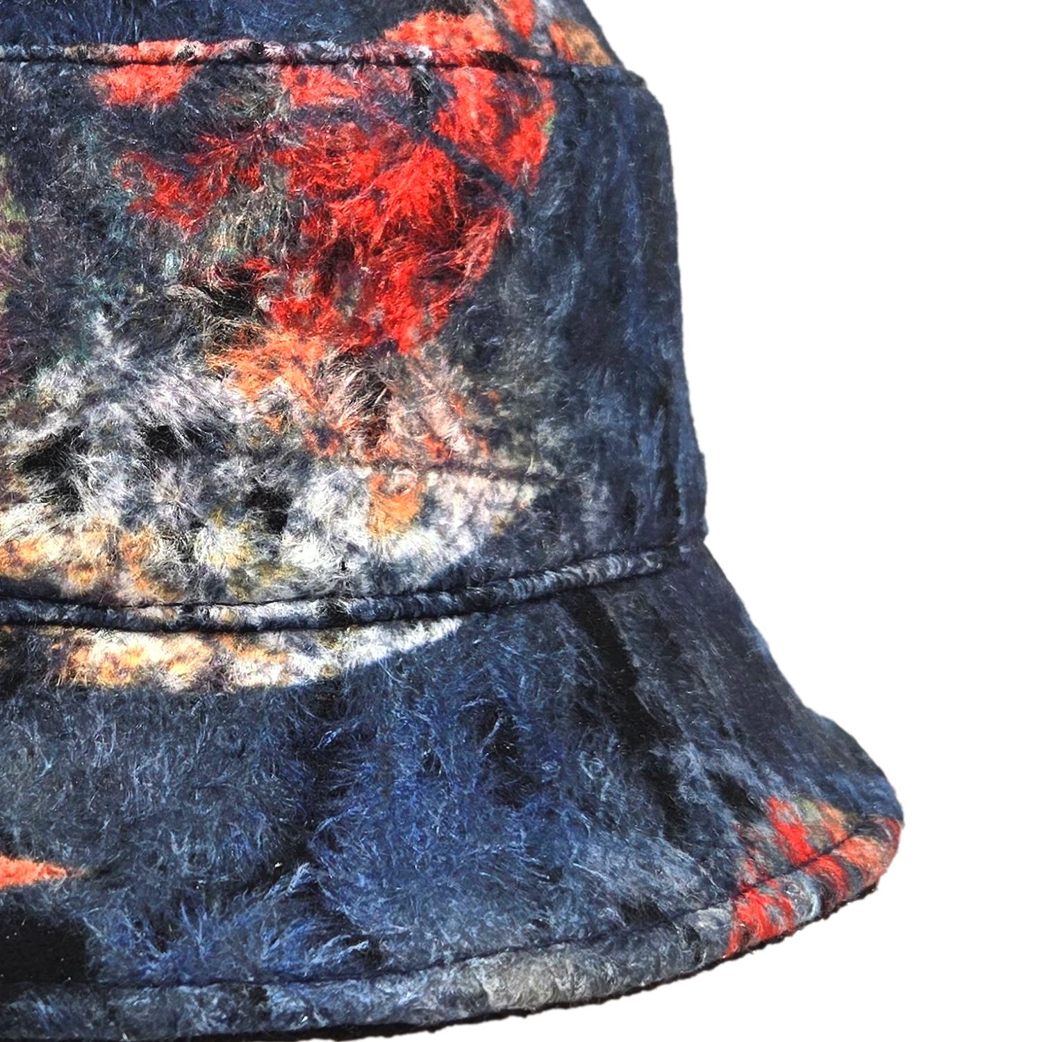 Chapeau Pacôme