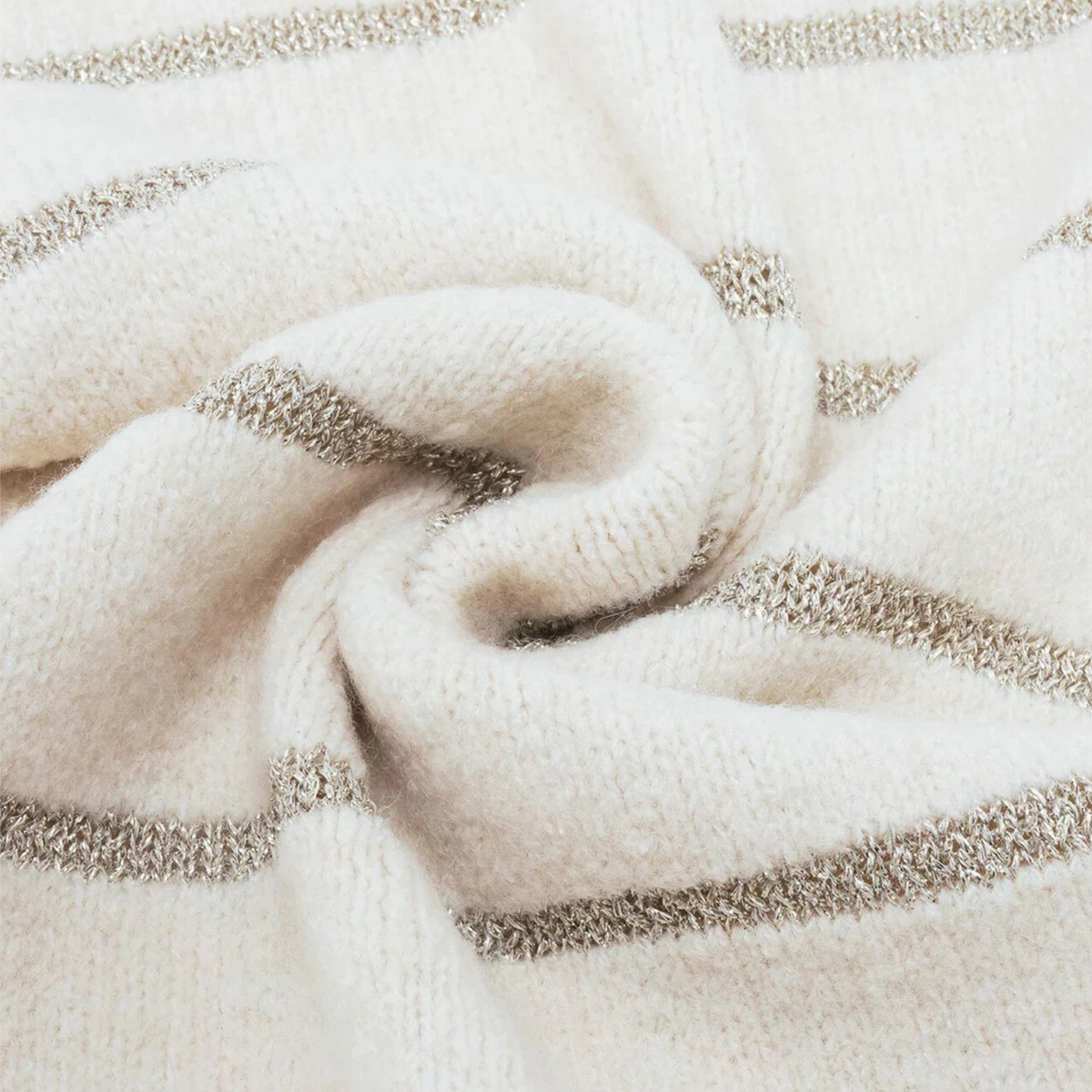 Foulard Paillenten