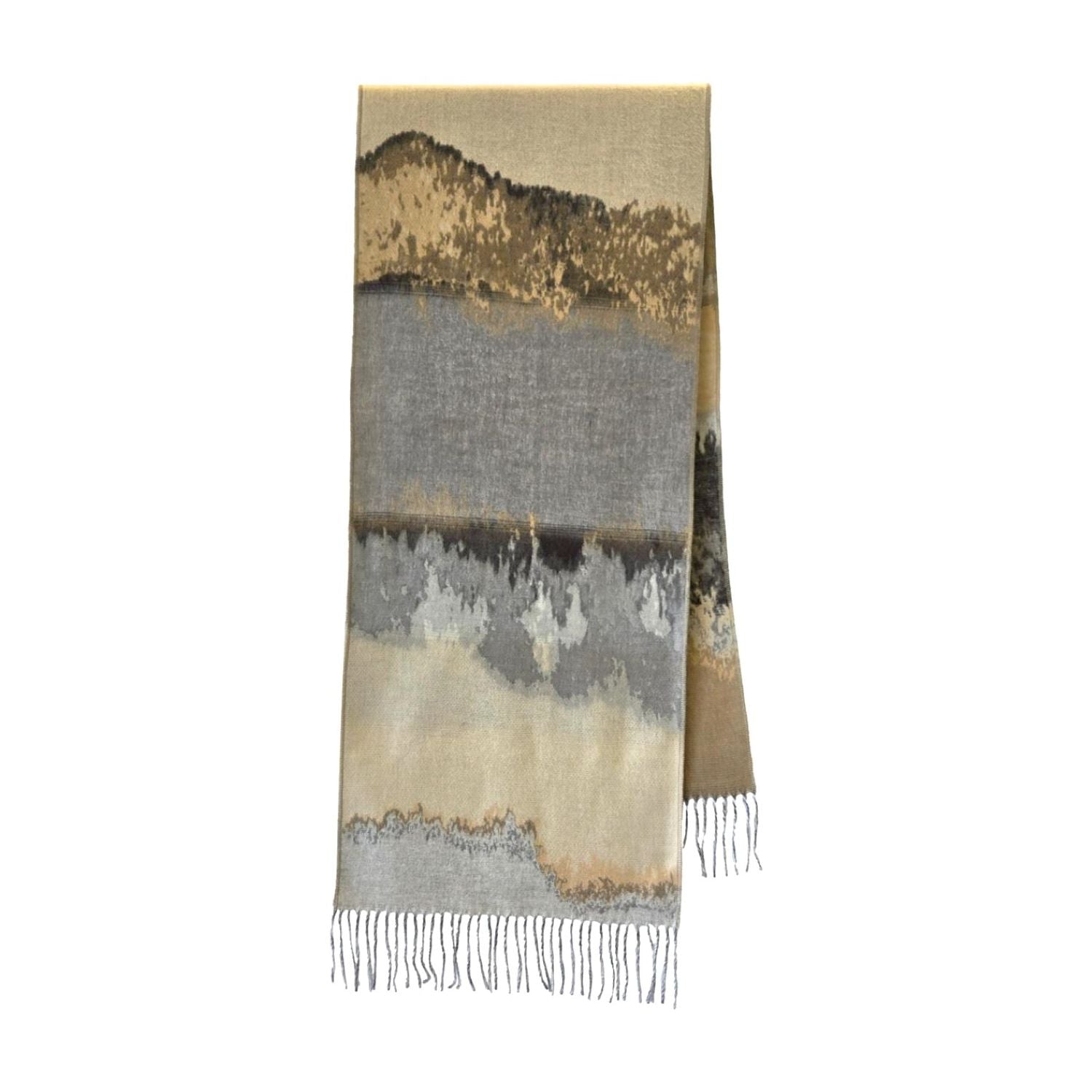 #couleur_camel
