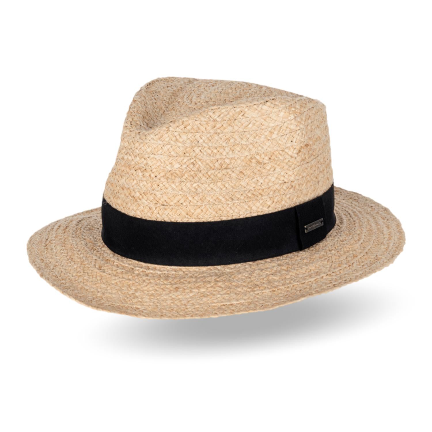 Chapeau Palm Spring