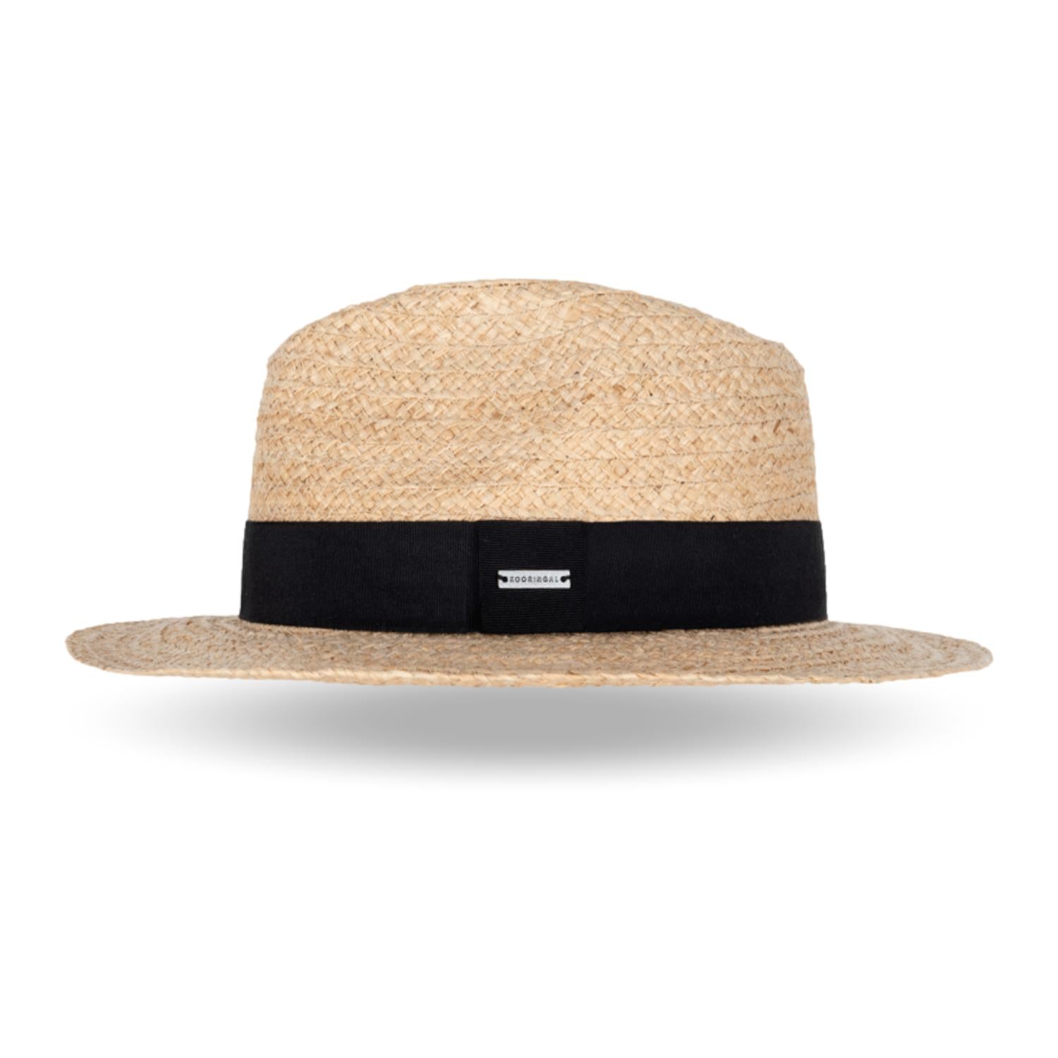 Chapeau Palm Spring